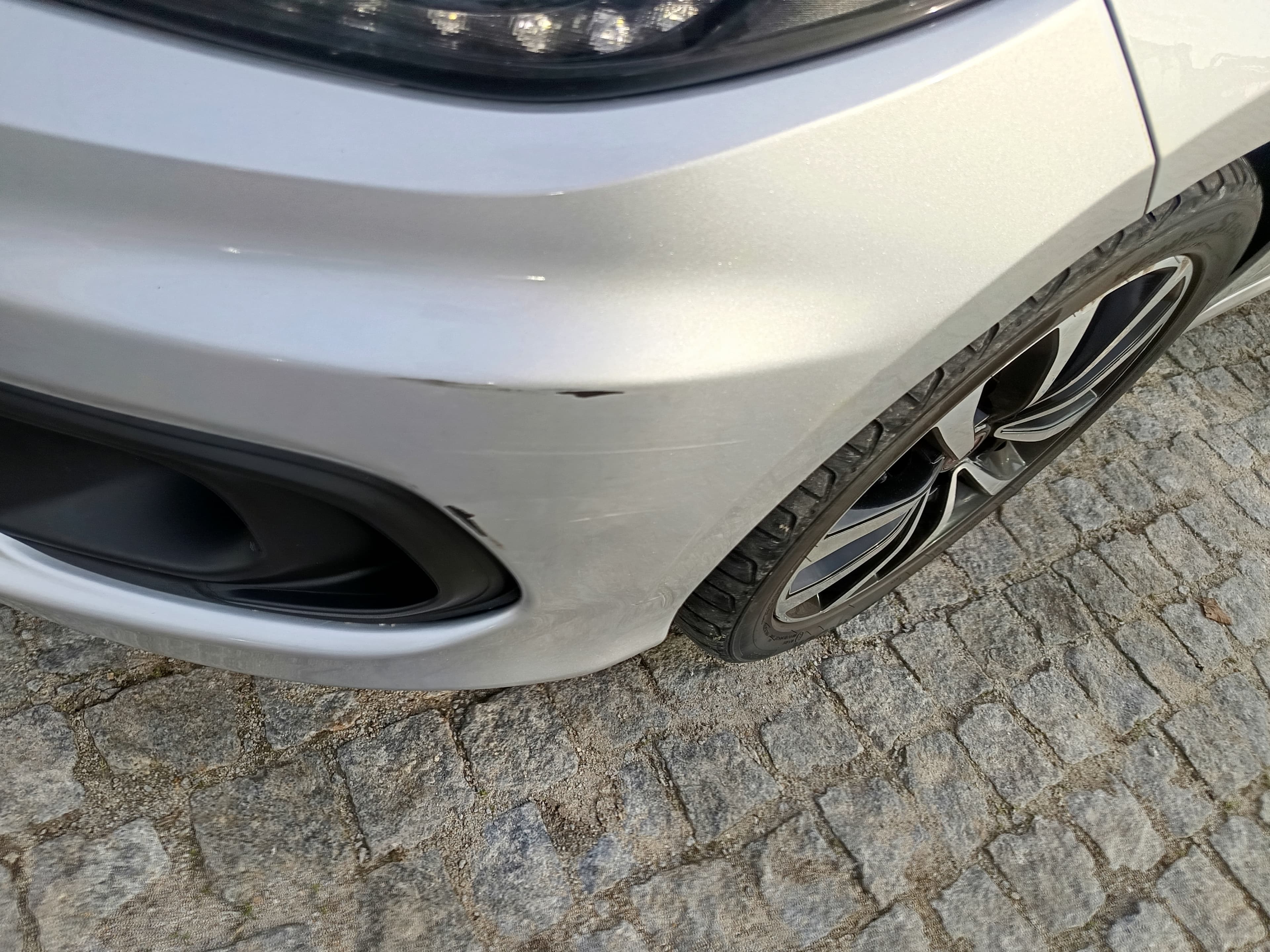 Fiat Tipo · Ano 2019 — image 16