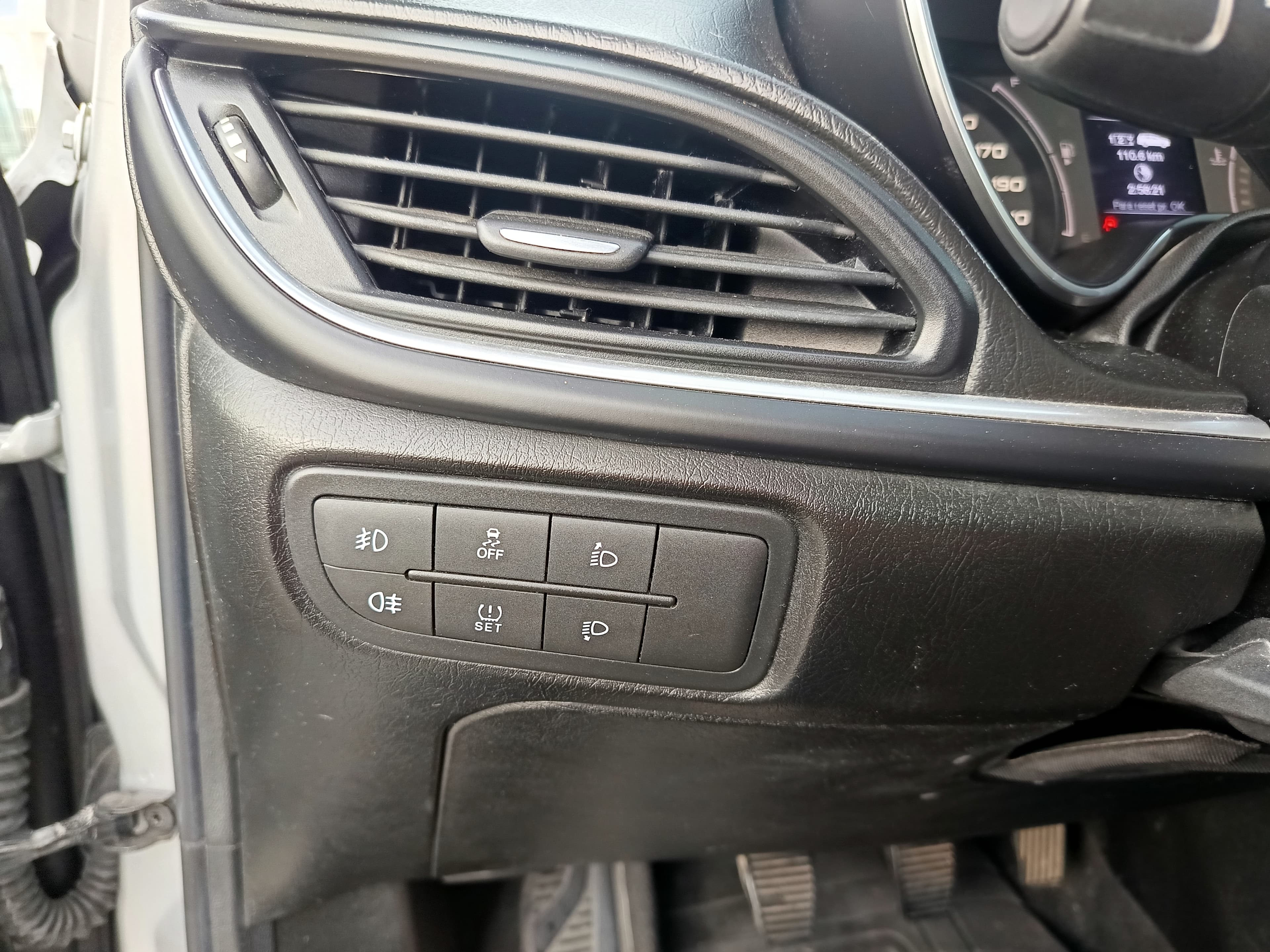 Fiat Tipo · Ano 2019 — image 43