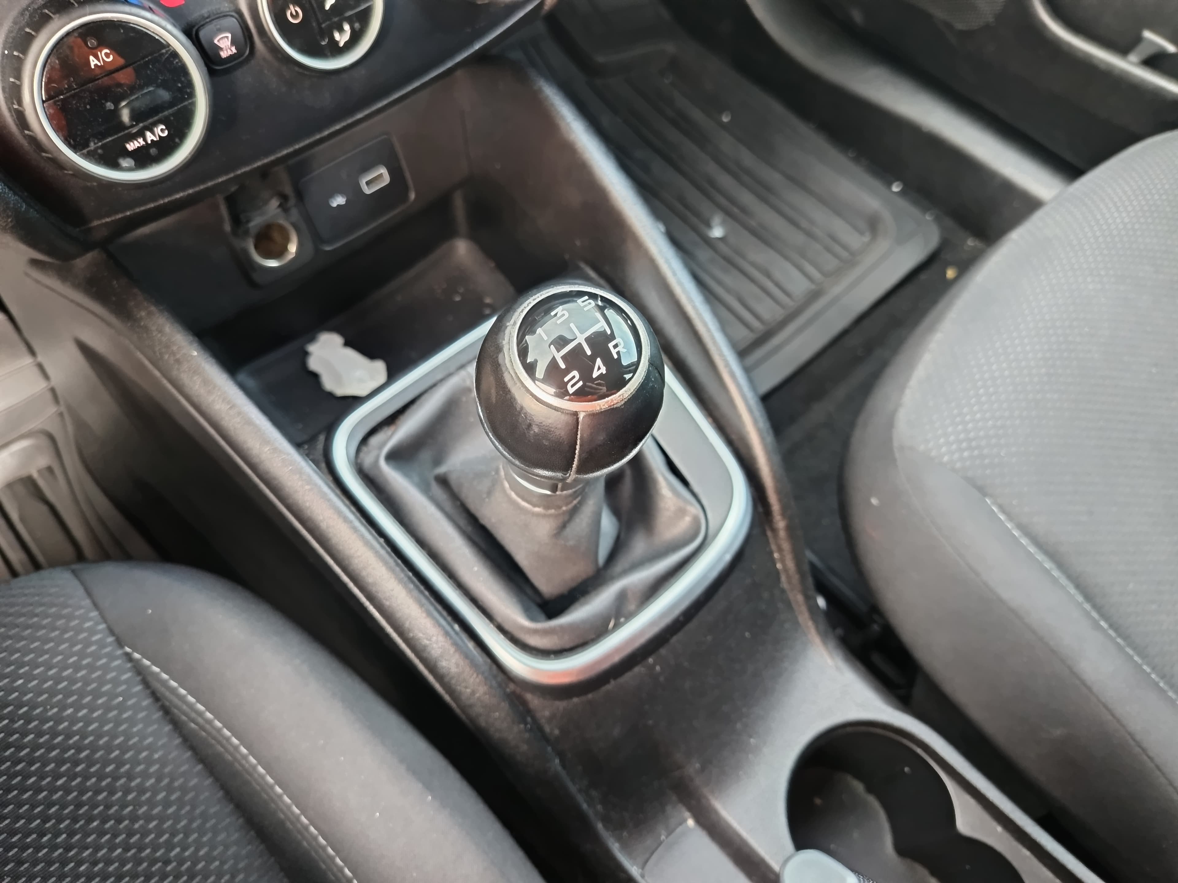 Fiat Tipo · Ano 2019 — image 38