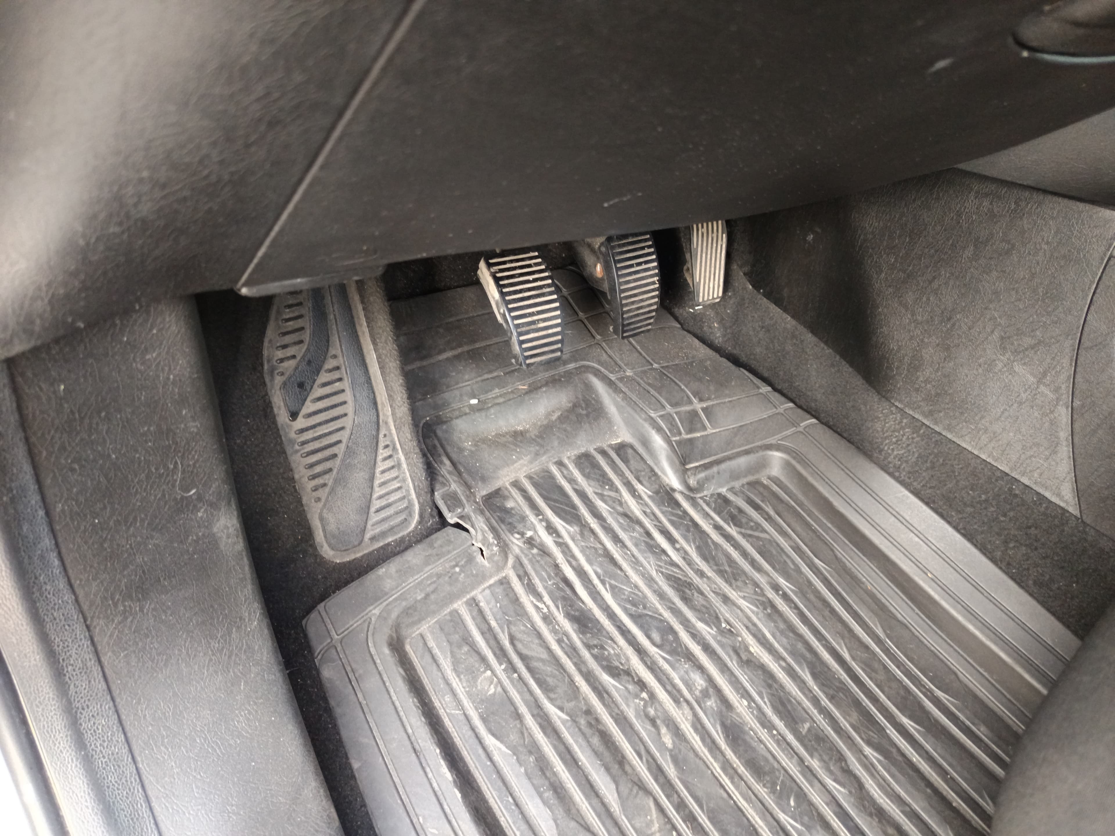 Fiat Tipo · Ano 2019 — image 33