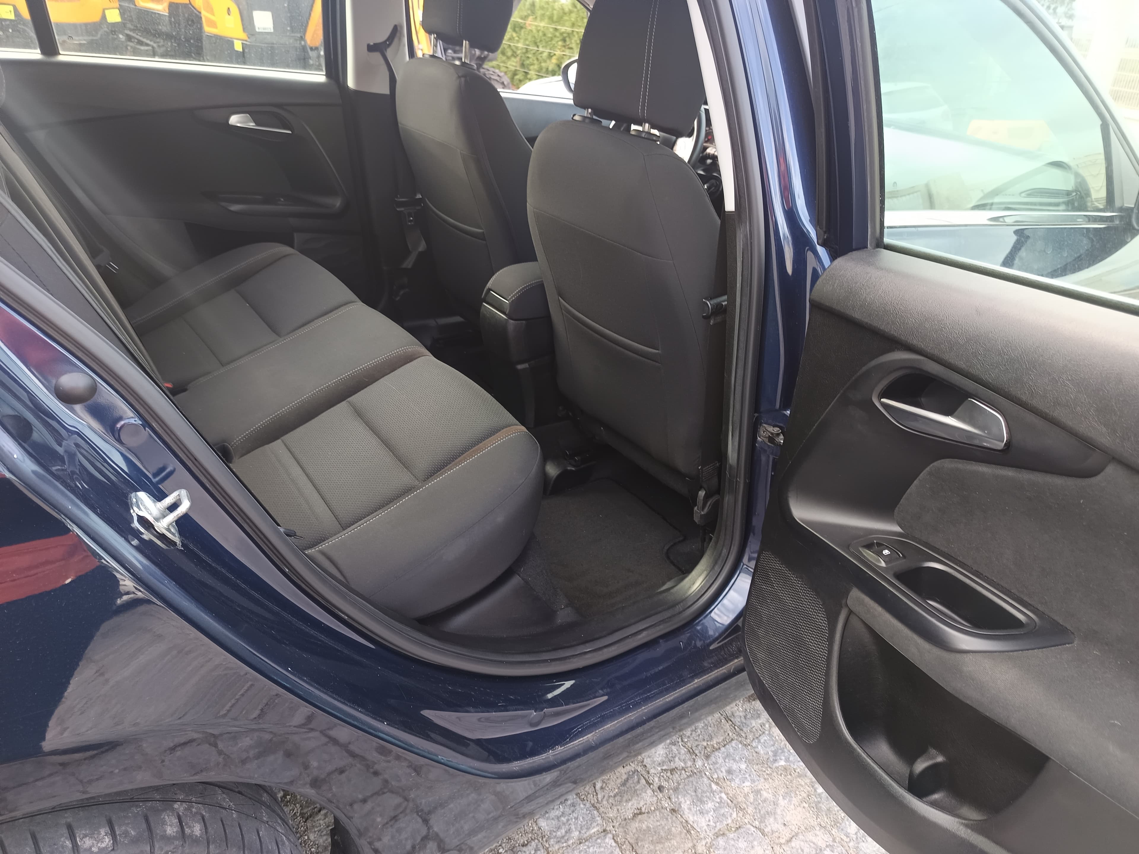 Fiat Tipo · Año 2020 — imagen 19