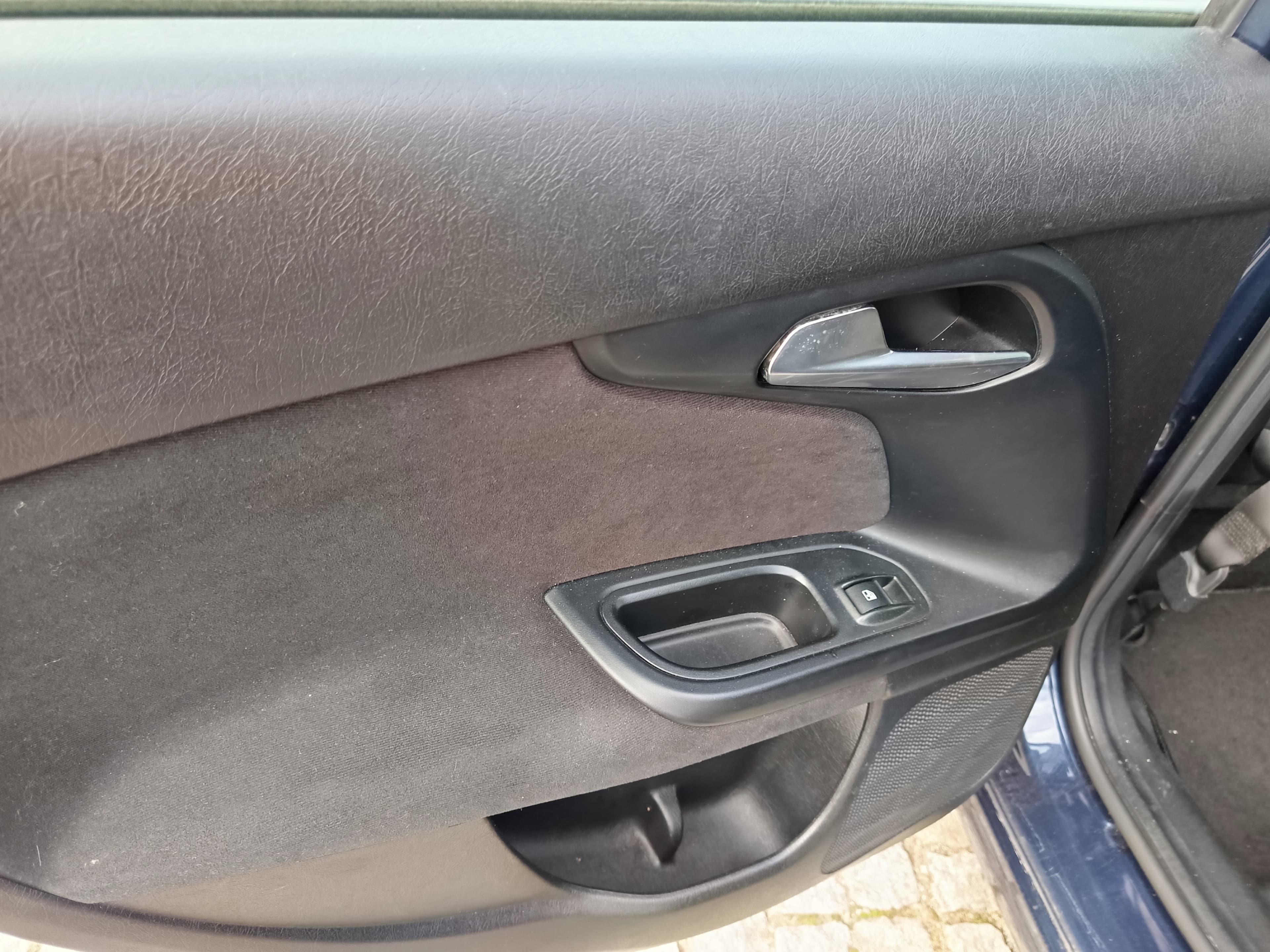 Fiat Tipo · Año 2020 — imagen 26