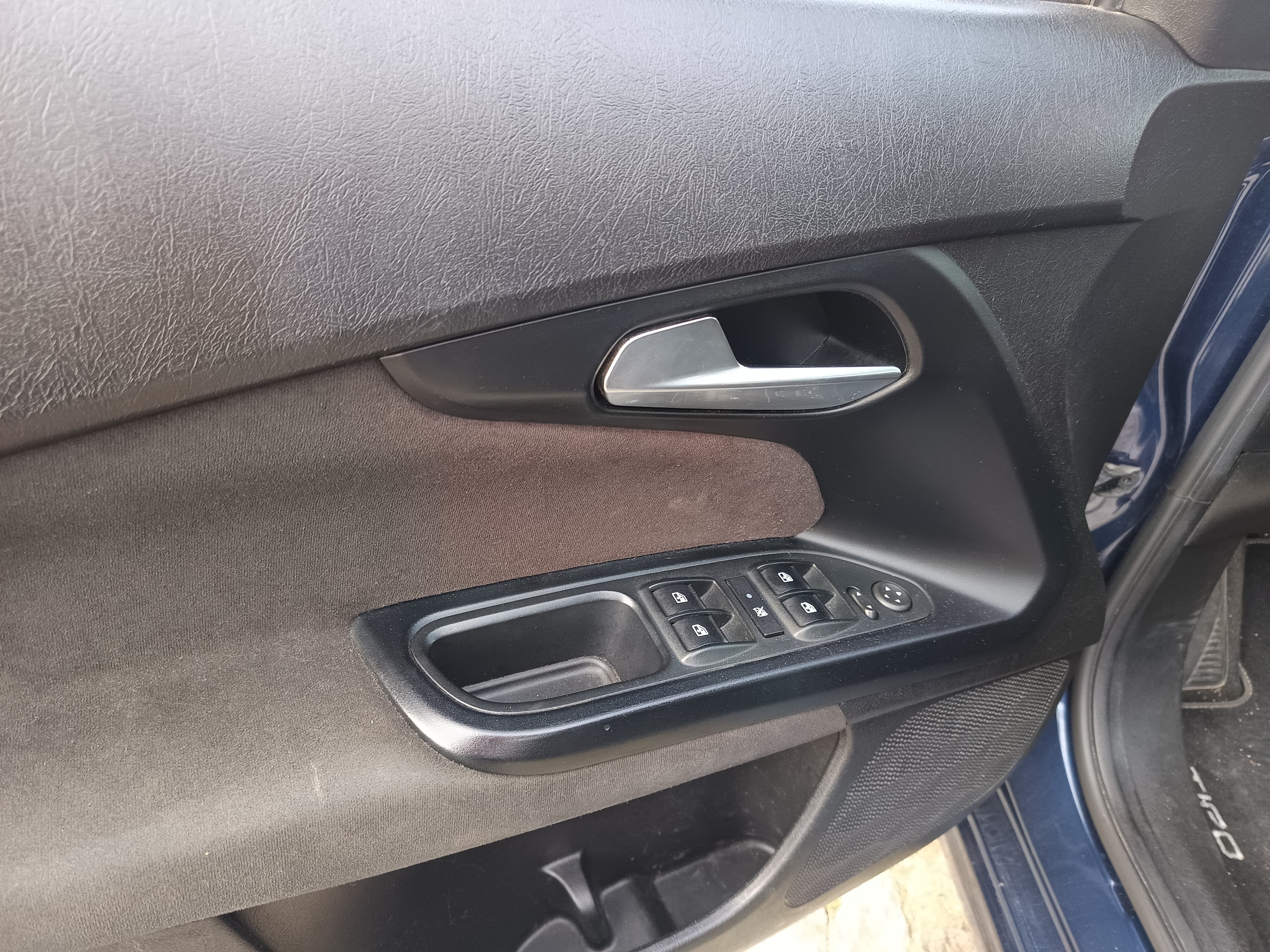 Fiat Tipo · Año 2020 — imagen 29