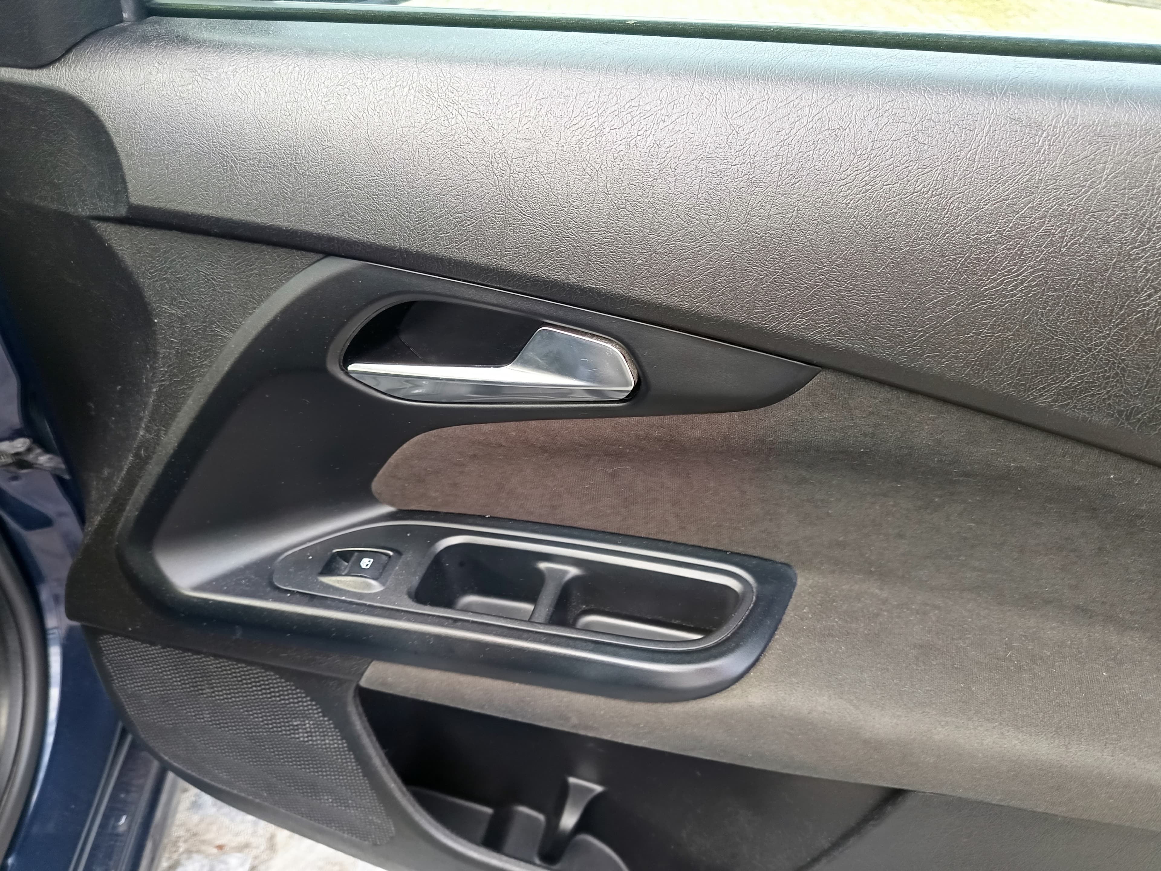 Fiat Tipo · Año 2020 — imagen 23