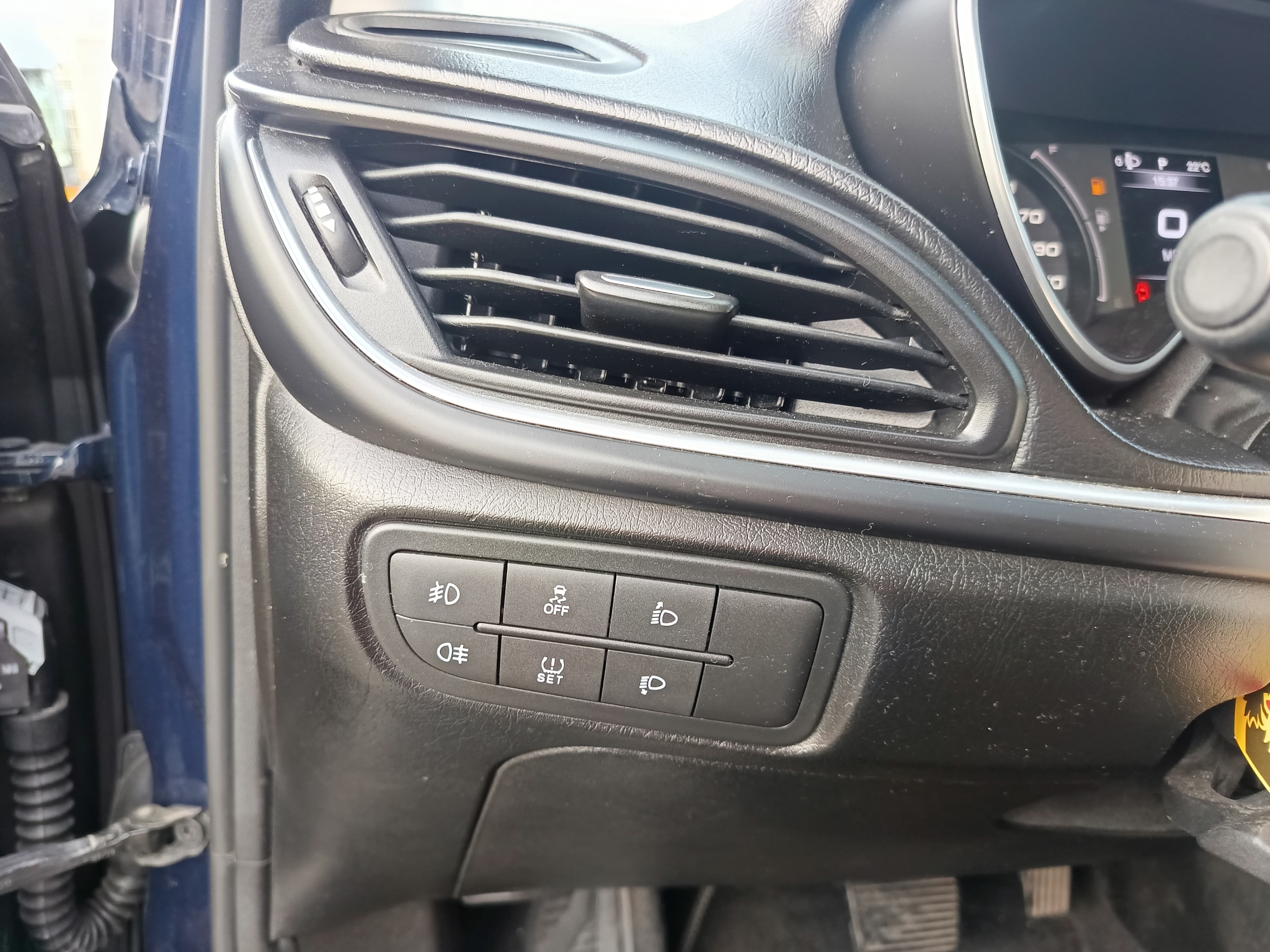 Fiat Tipo · Año 2020 — imagen 42