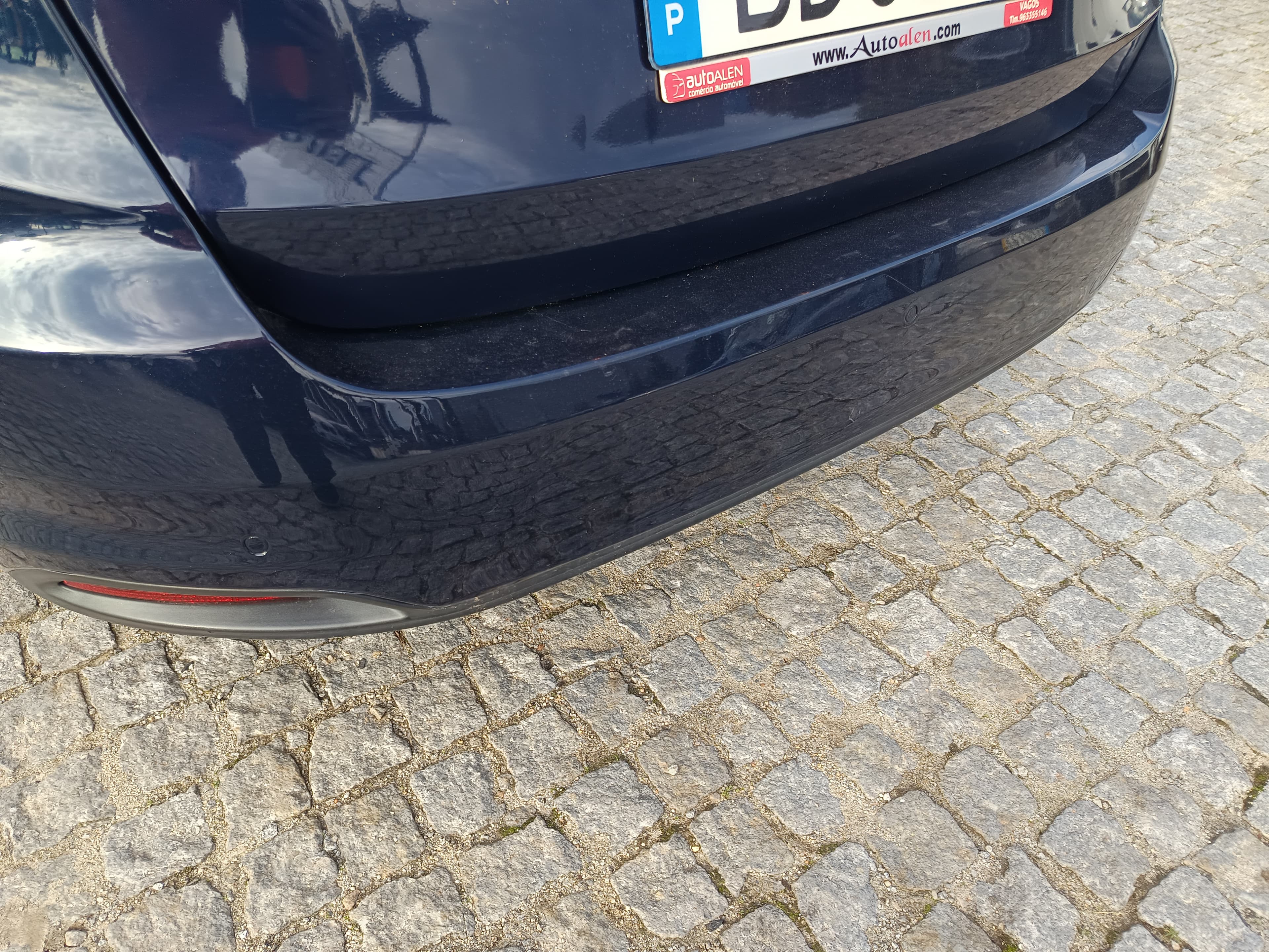 Fiat Tipo · Año 2020 — imagen 10