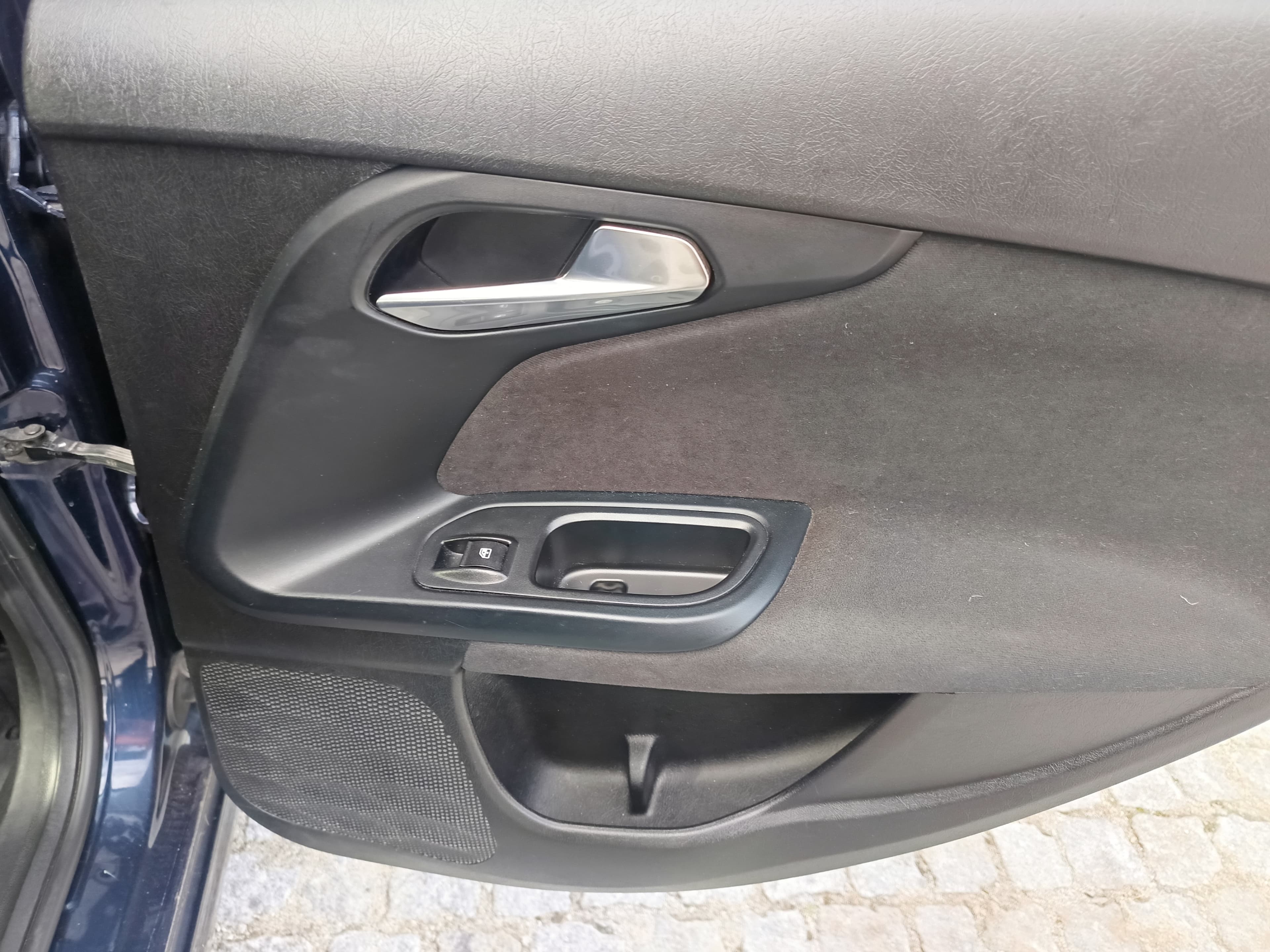 Fiat Tipo · Año 2020 — imagen 20