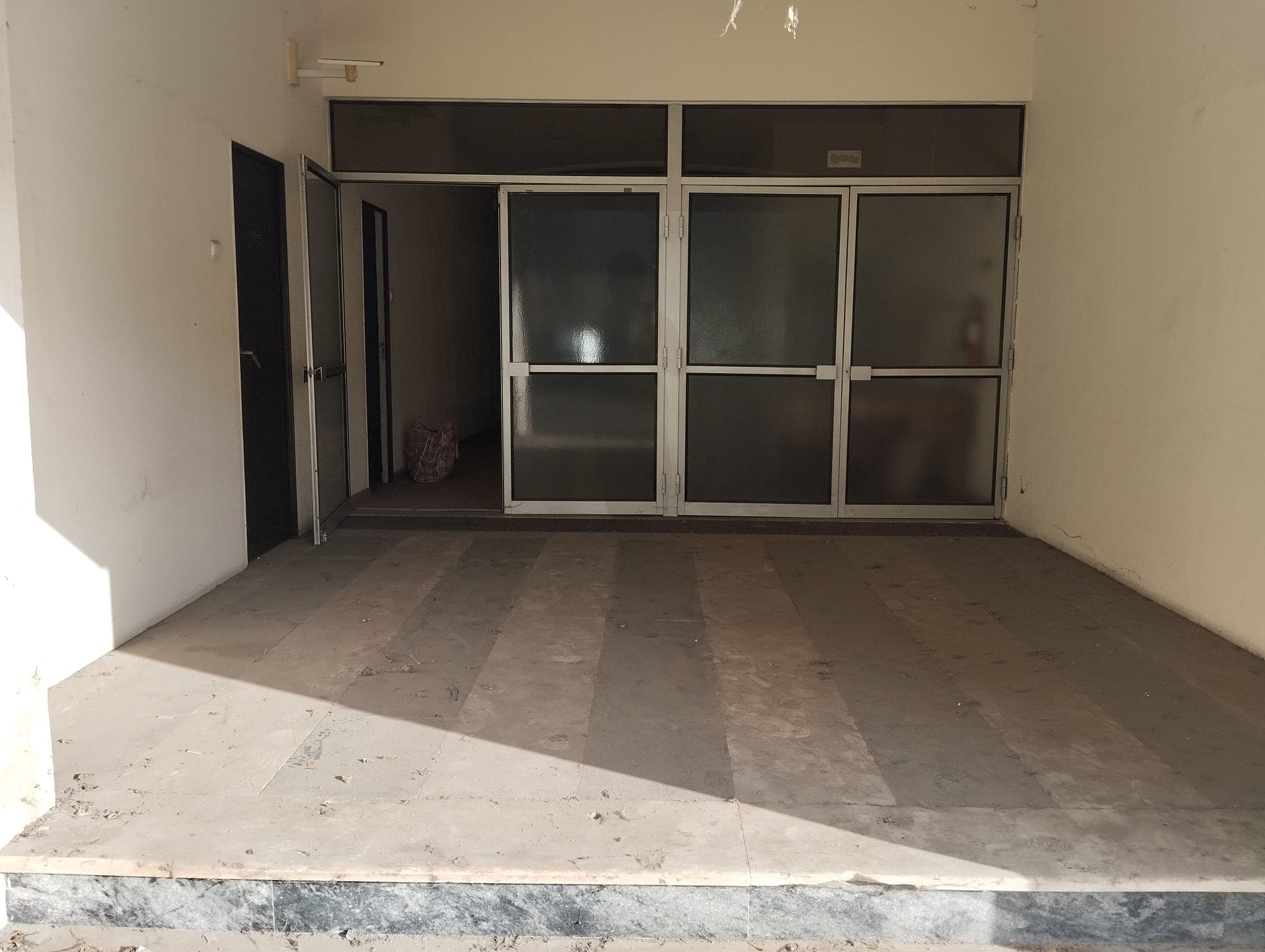 Proporção de 1/2 de Edifício · Setúbal — imagem 6