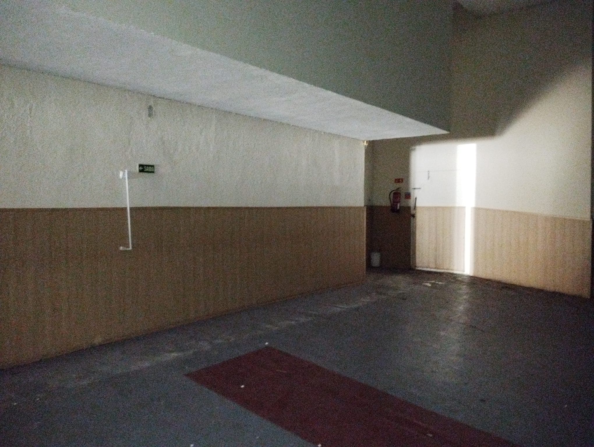 Proporção de 1/2 de Edifício · Setúbal — imagem 18