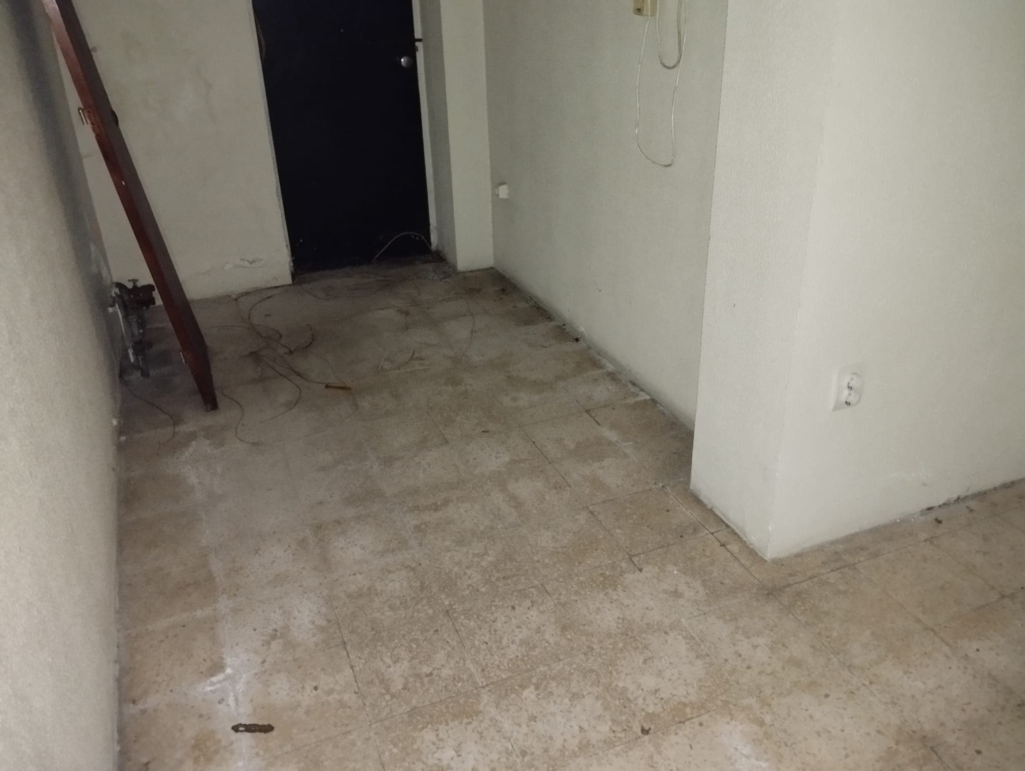Proporção de 1/2 de Edifício · Setúbal — imagem 10