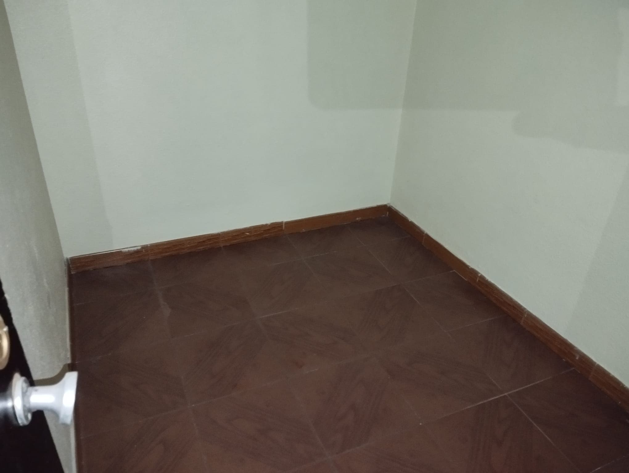 Proporção de 1/2 de Edifício · Setúbal — imagem 12