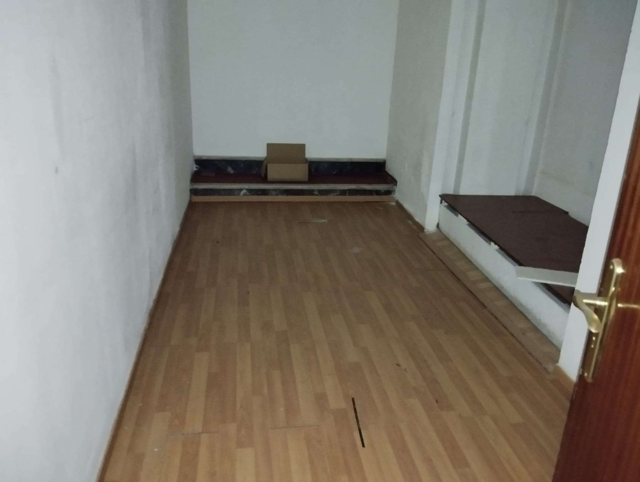Proporção de 1/2 de Edifício · Setúbal — imagem 14