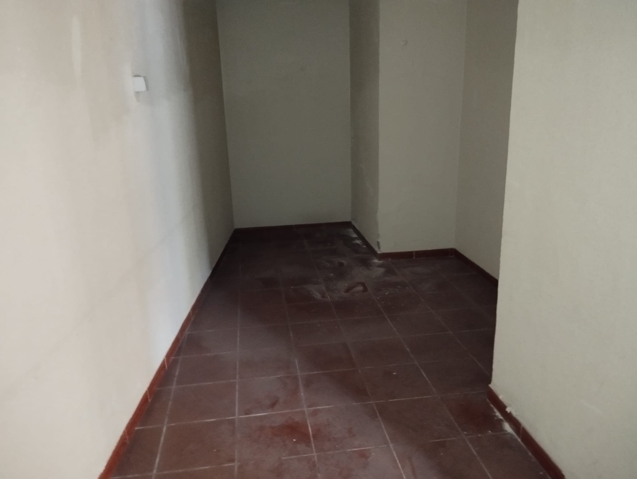Proporção de 1/2 de Edifício · Setúbal — imagem 11