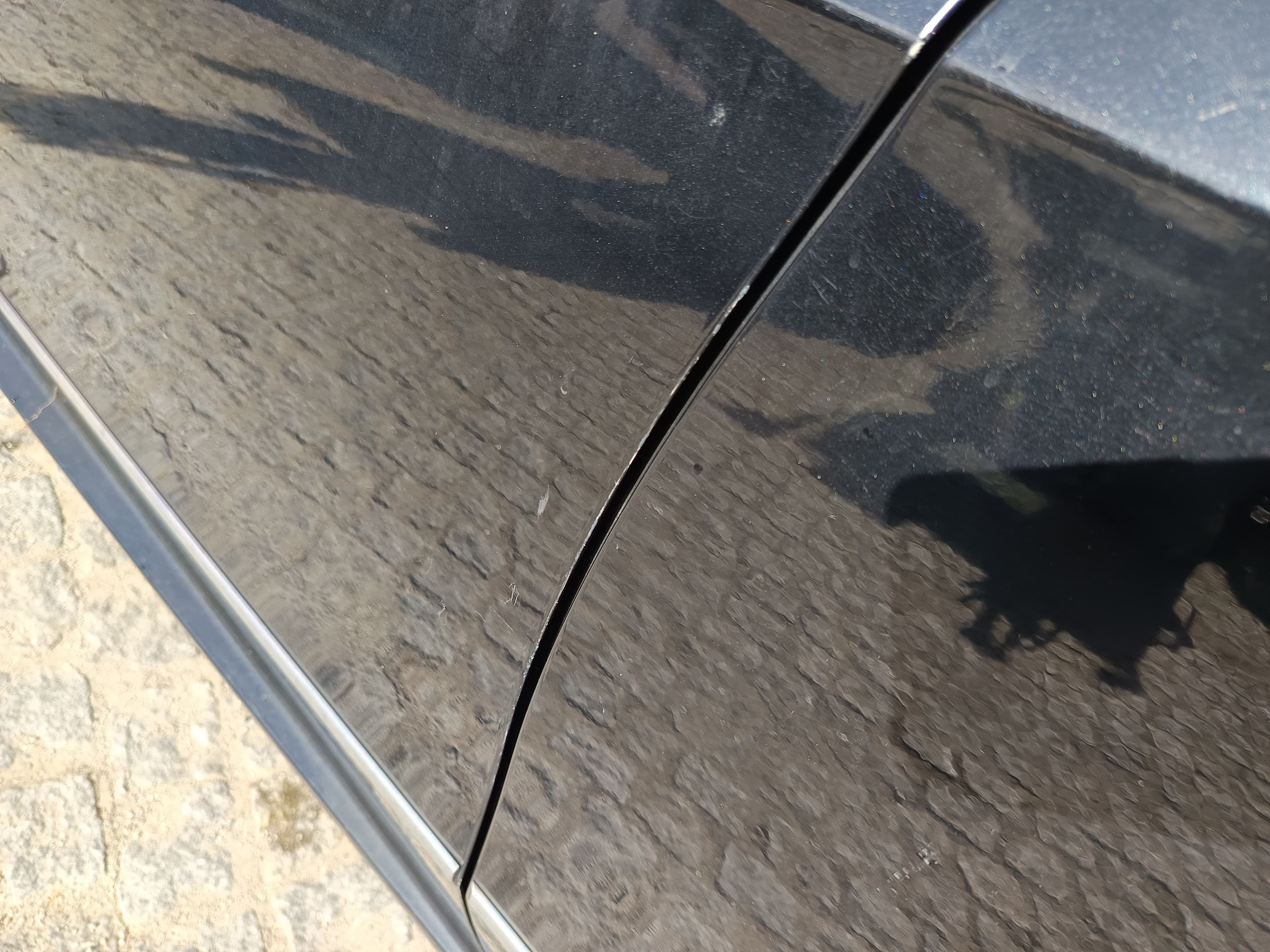 Mercedes-Benz E250 · Ano 2012 — imagen 16