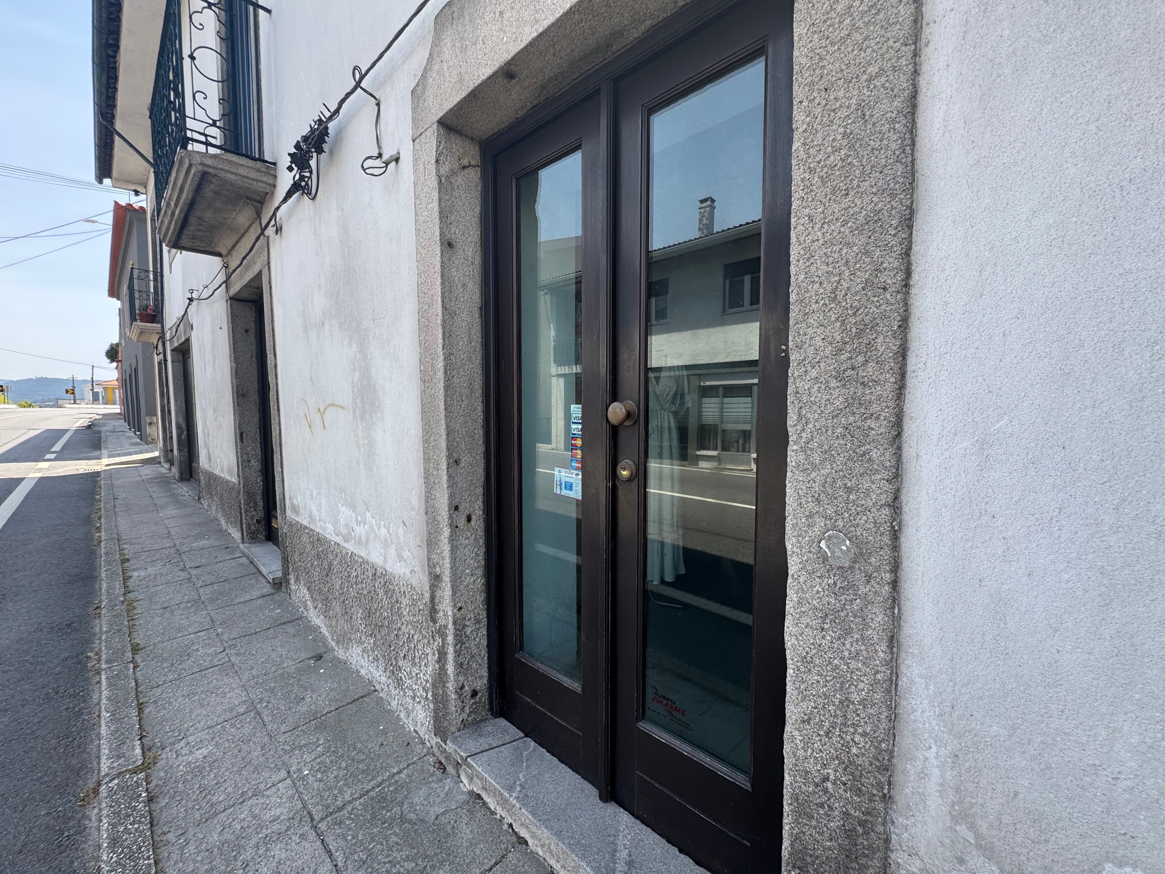 Edifício · Darque, Viana do Castelo — imagem 43