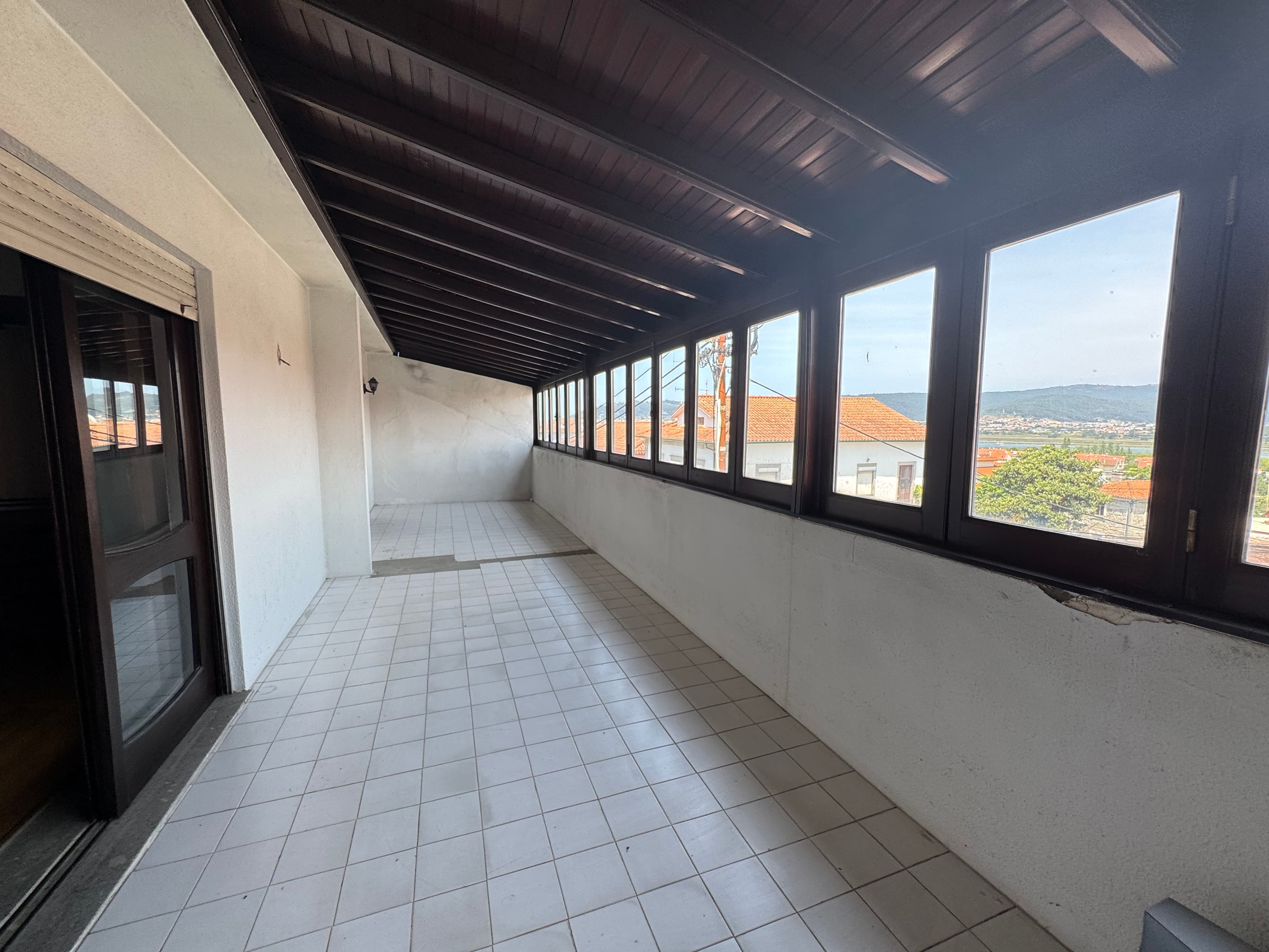 Edifício · Darque, Viana do Castelo — imagem 29