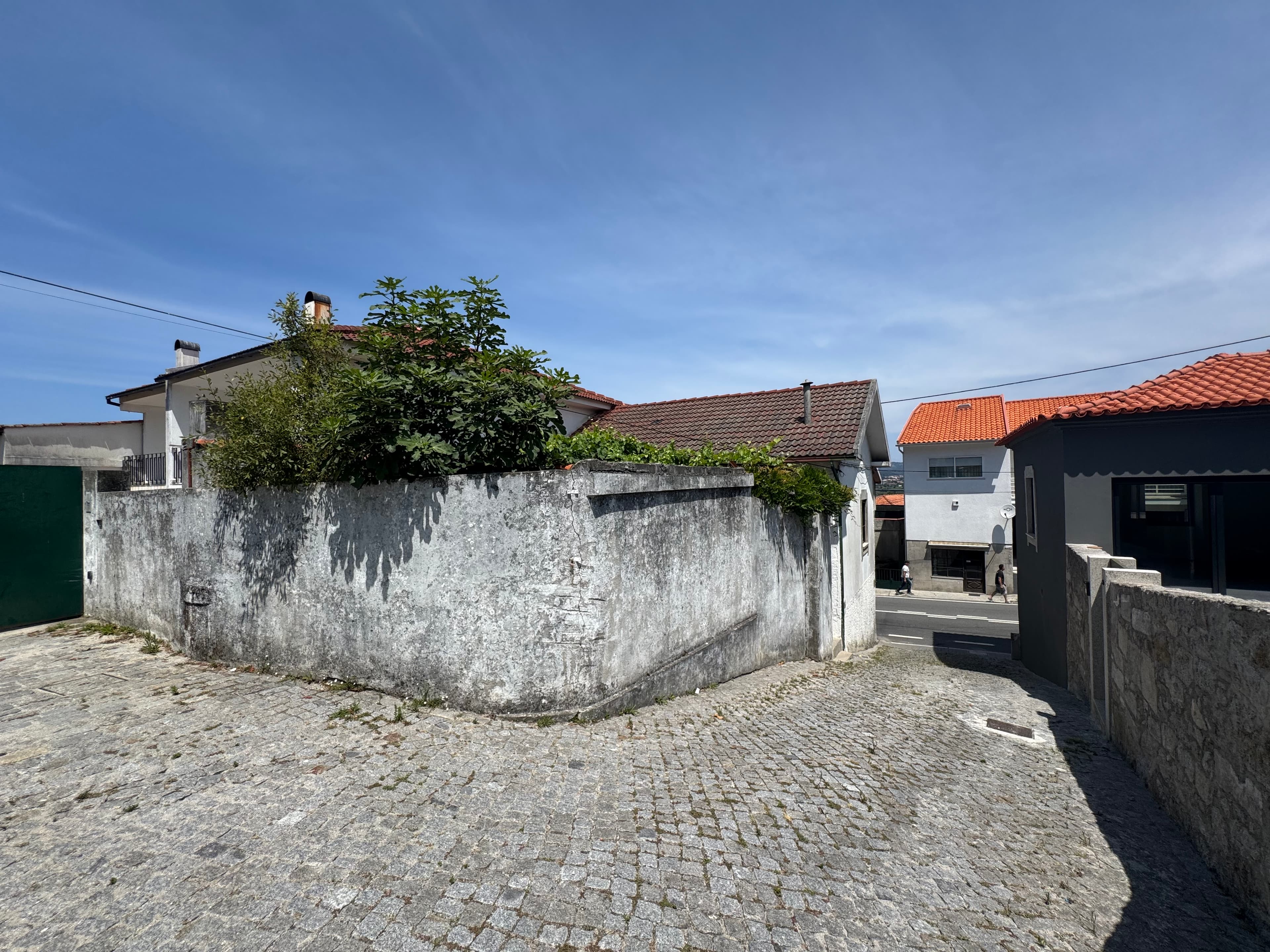 Edifício · Darque, Viana do Castelo — imagem 7