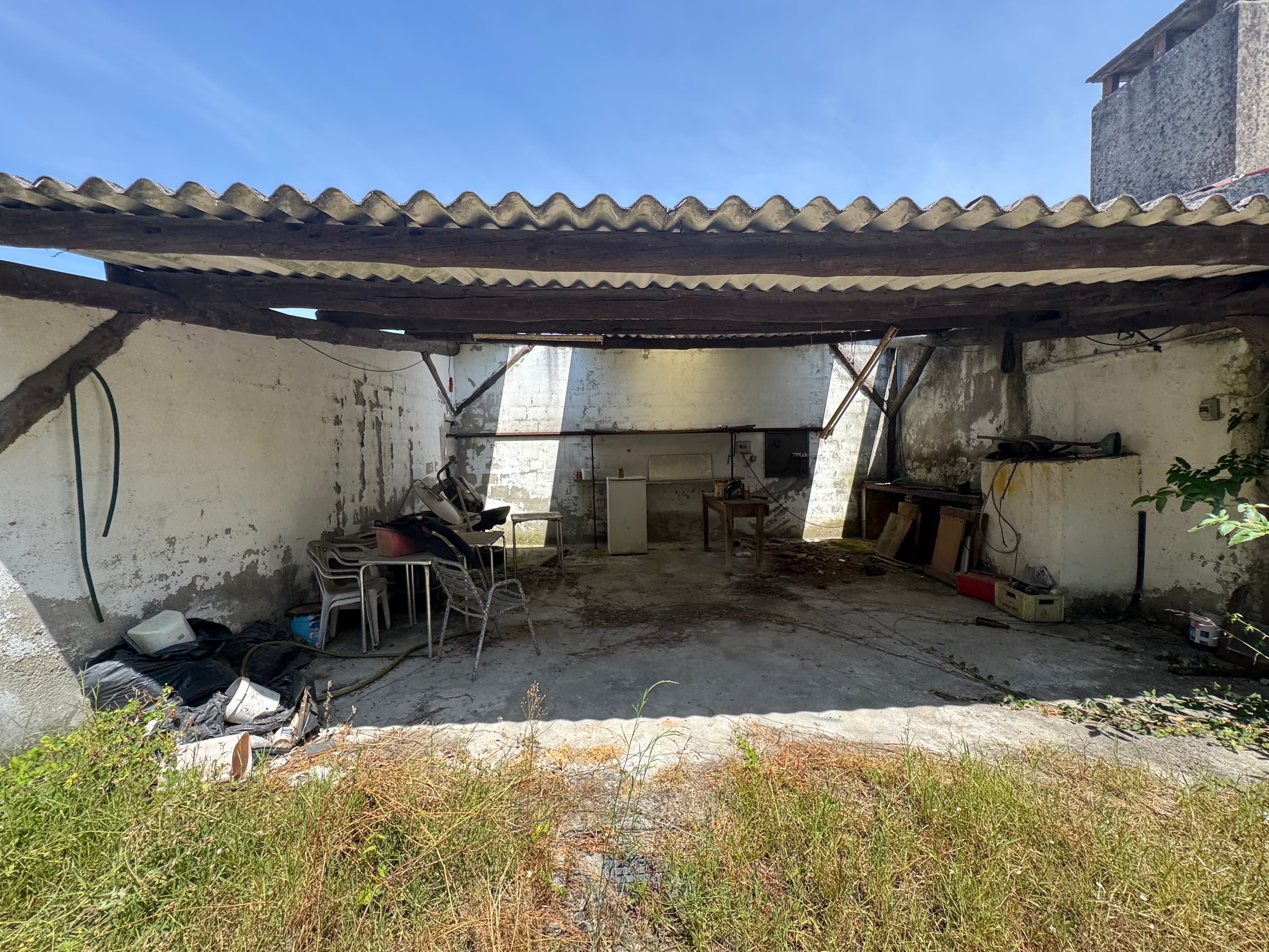 Edifício · Darque, Viana do Castelo — imagem 9