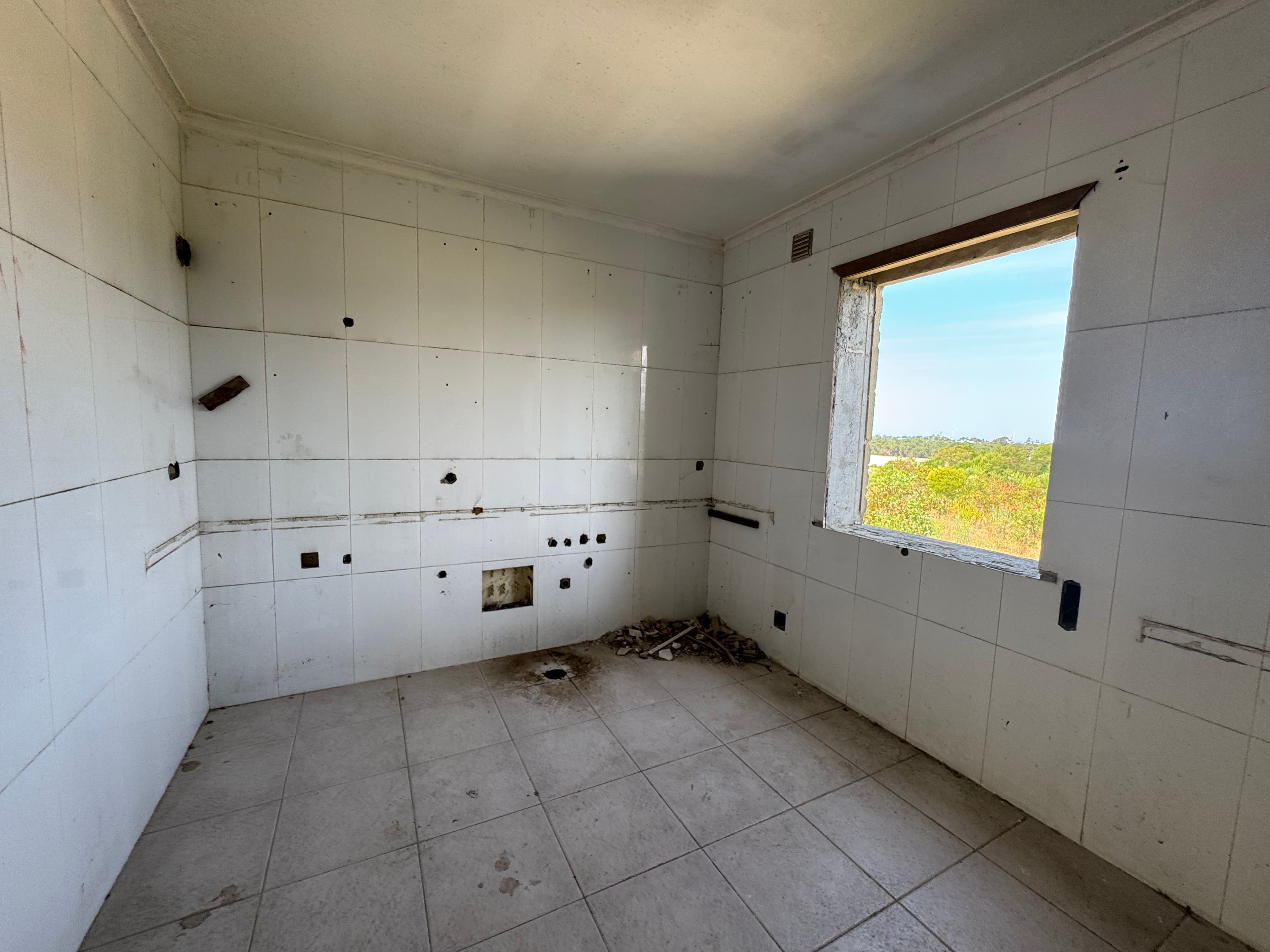 Proporção de 1/4 de Terrenos para Construção · Darque, Viana do Castelo — imagen 14