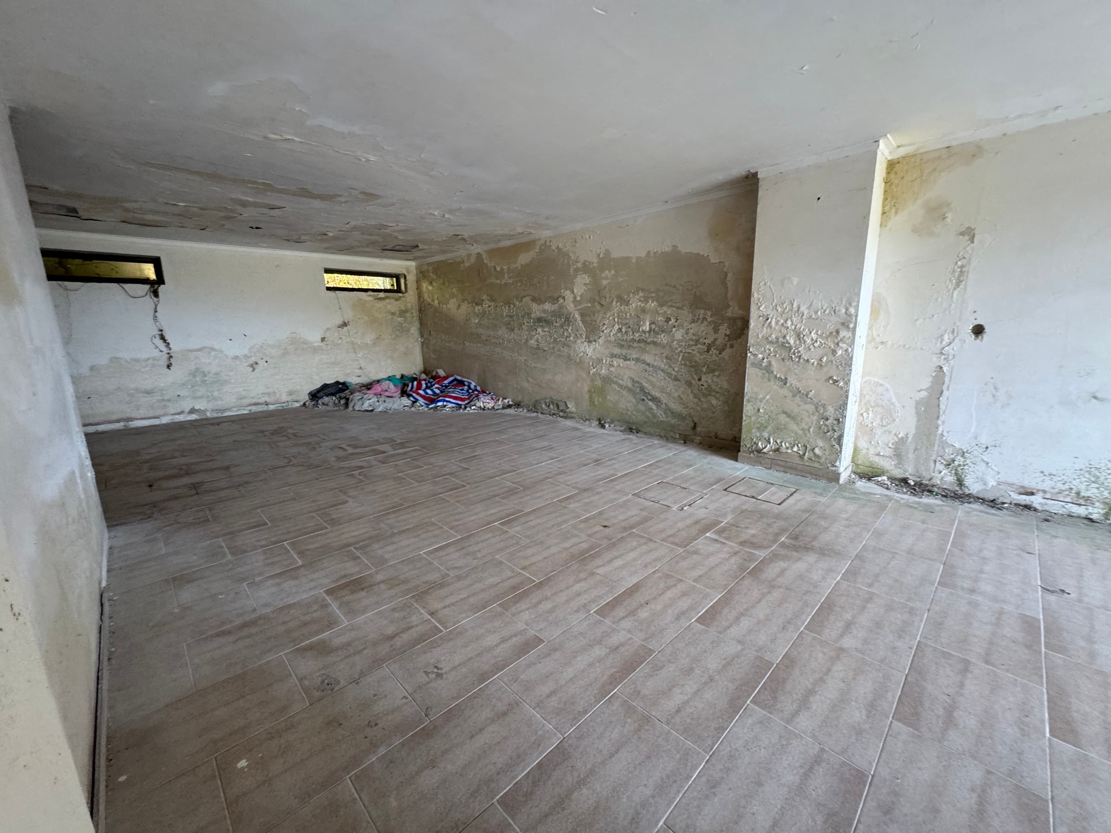 Proporção de 1/4 de Terrenos para Construção · Darque, Viana do Castelo — imagen 20