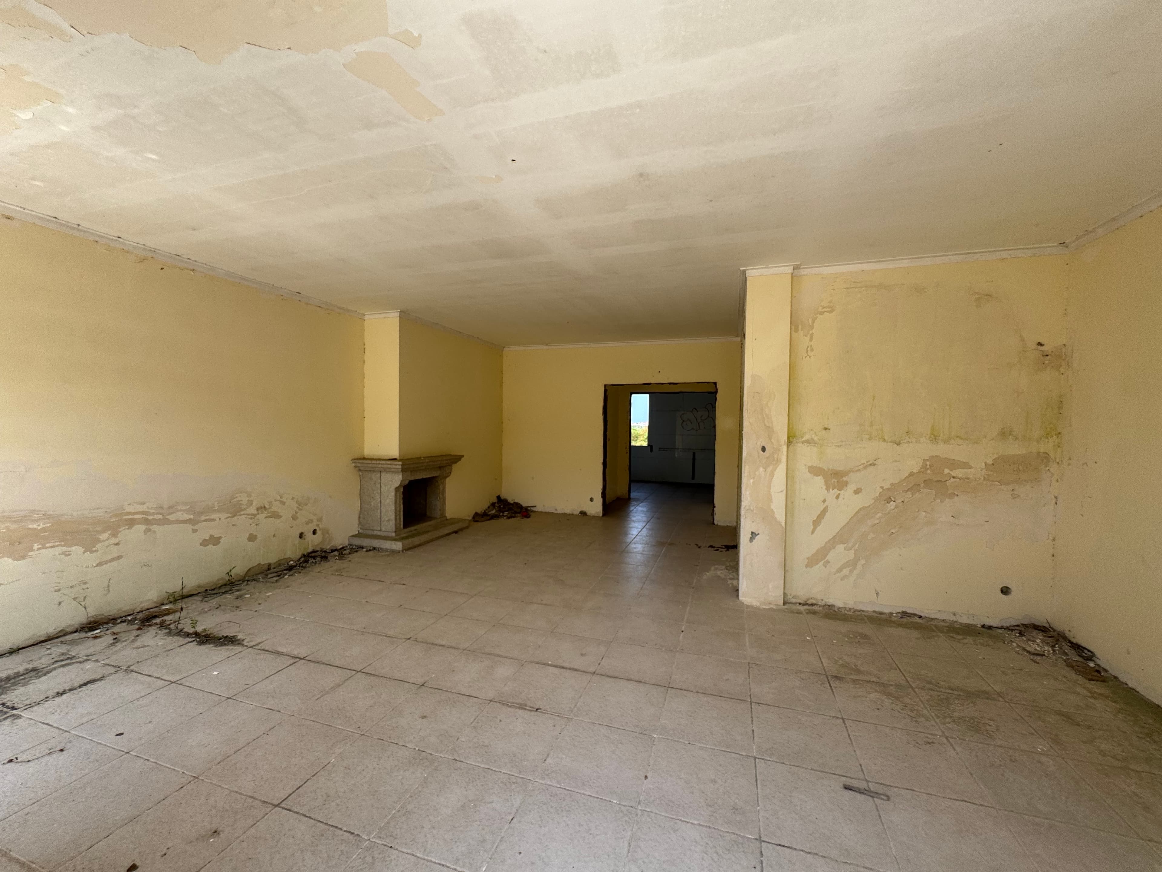 Proporção de 1/4 de Terrenos para Construção · Darque, Viana do Castelo — imagen 13