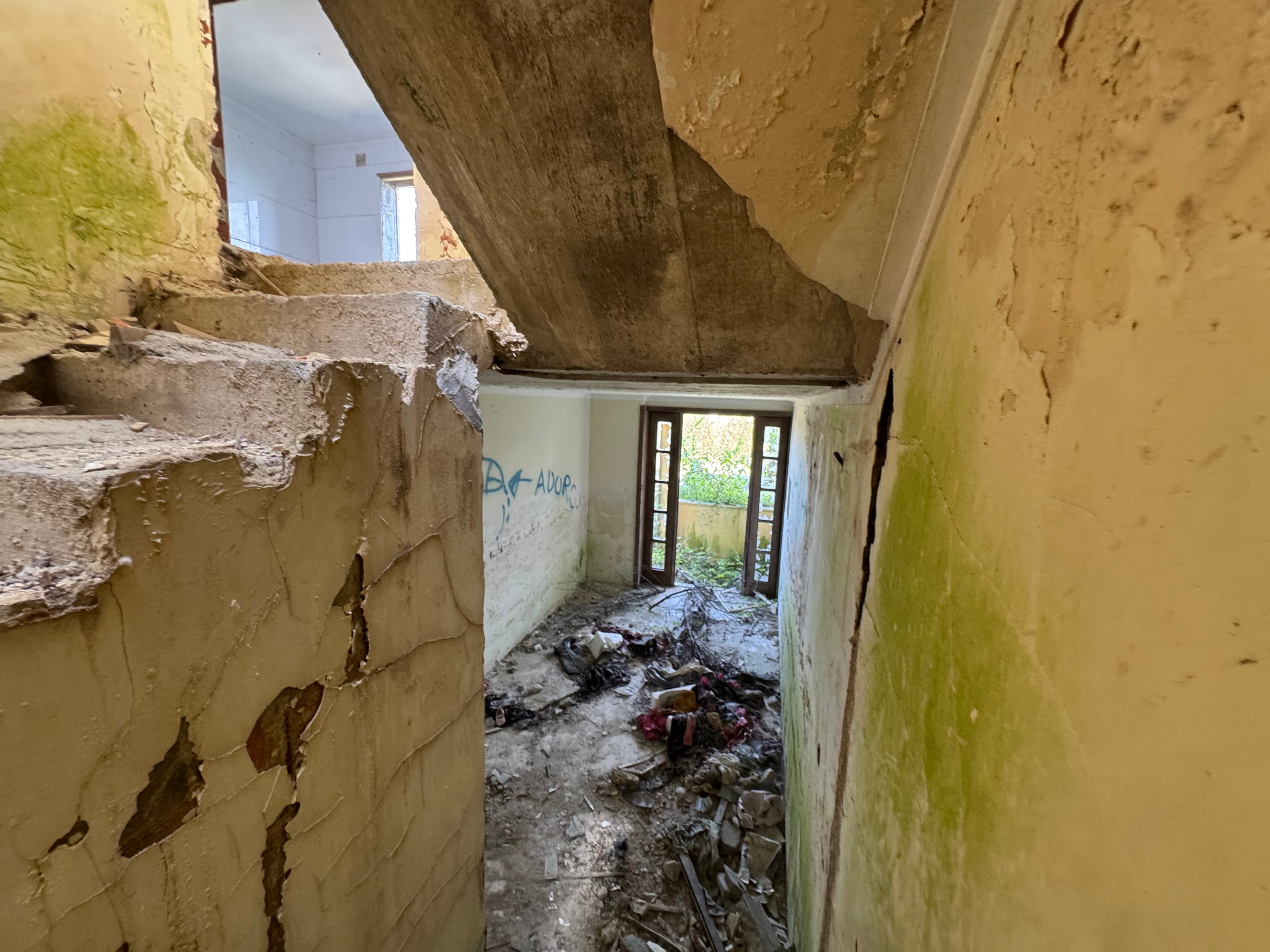 Proporção de 1/4 de Terrenos para Construção · Darque, Viana do Castelo — imagen 11