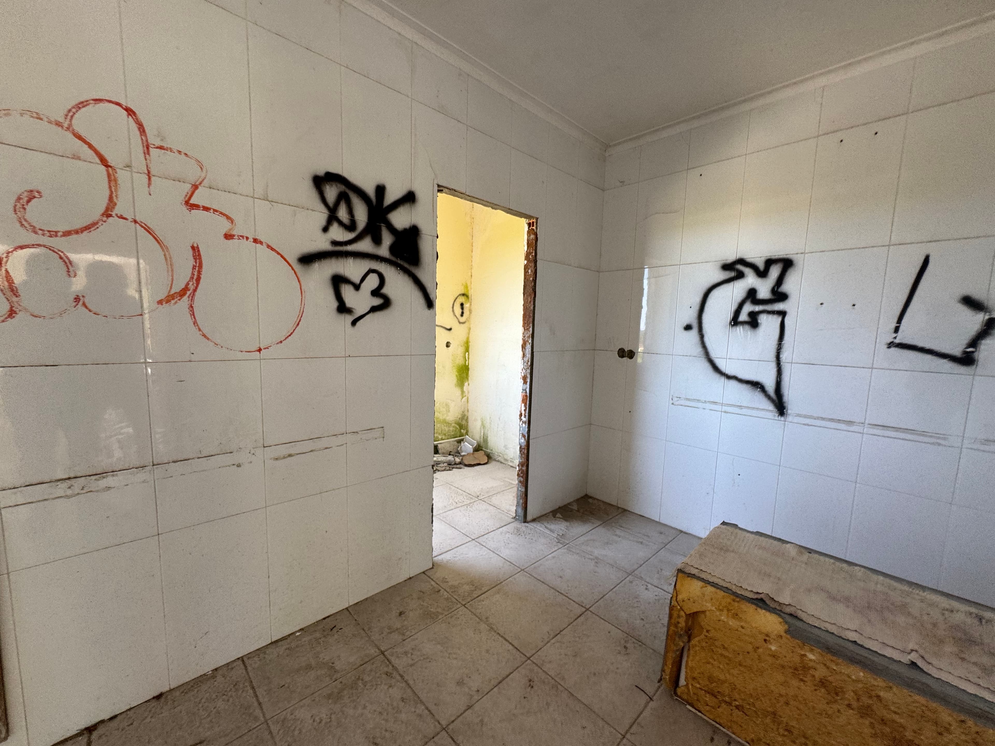 Proporção de 1/4 de Terrenos para Construção · Darque, Viana do Castelo — imagen 15