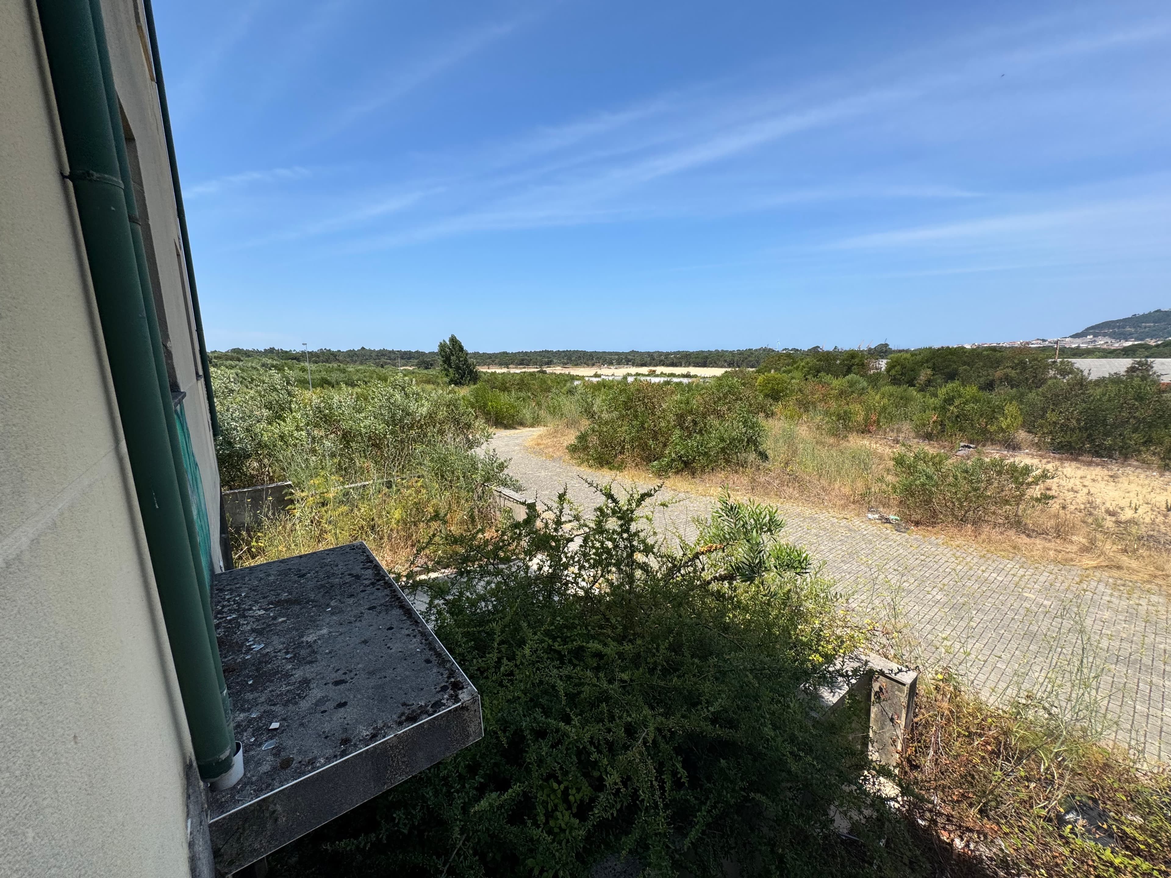 Proporção de 1/4 de Terrenos para Construção · Darque, Viana do Castelo — imagen 17