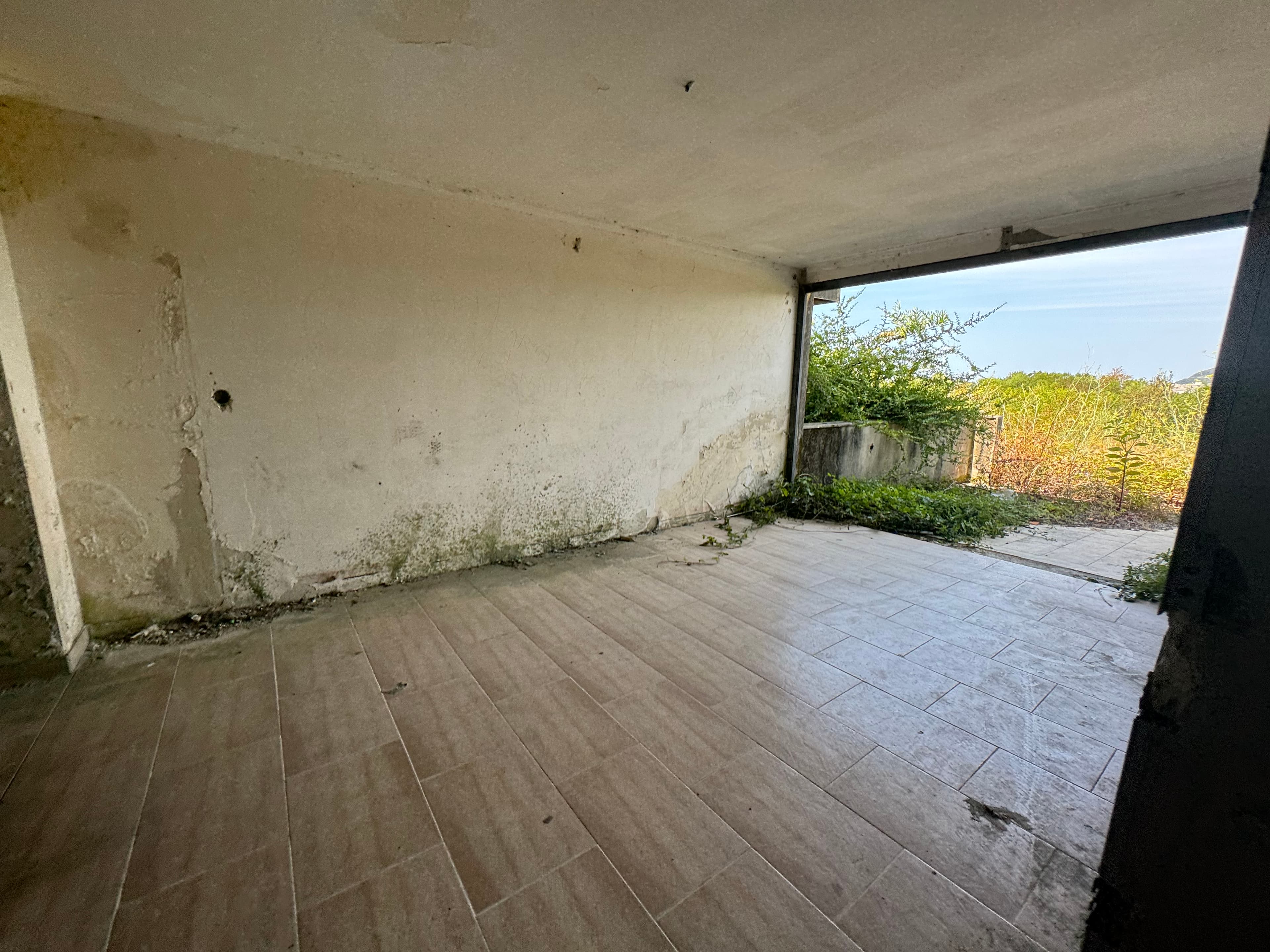 Proporção de 1/4 de Terrenos para Construção · Darque, Viana do Castelo — imagen 19