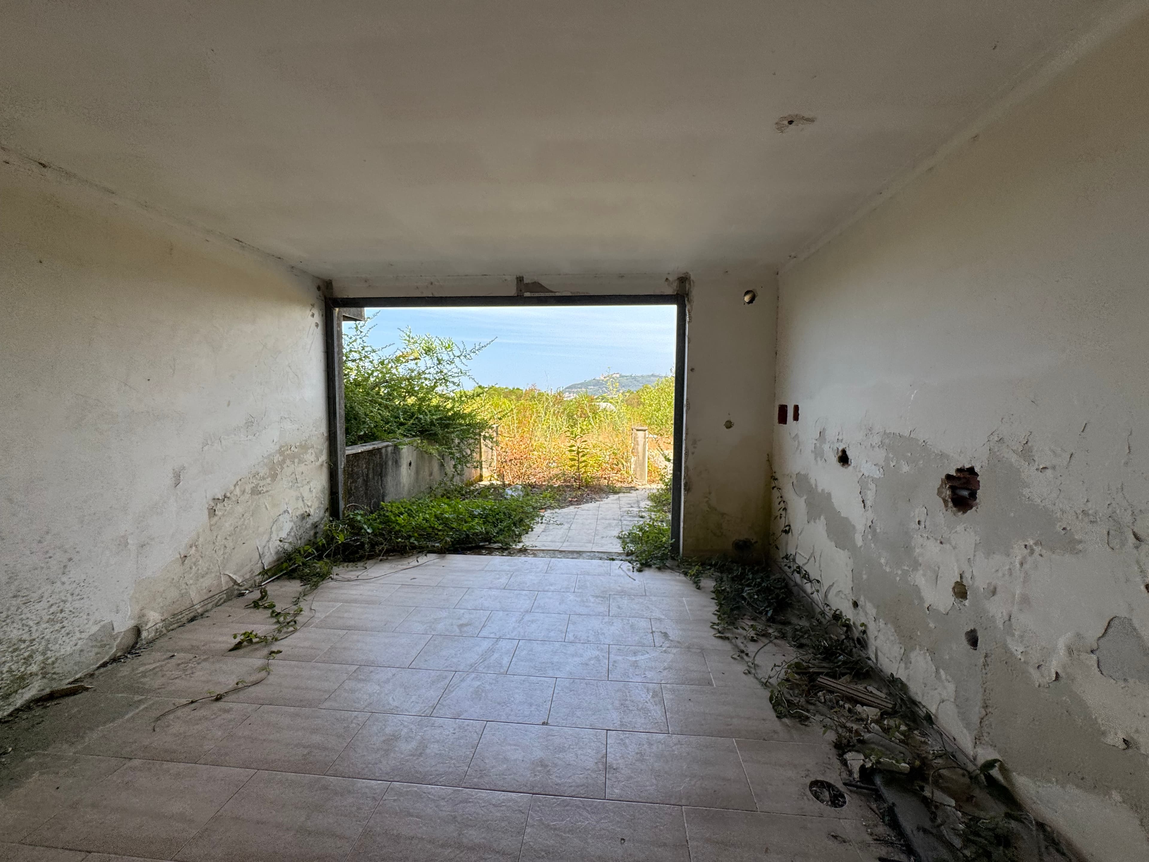Proporção de 1/4 de Terrenos para Construção · Darque, Viana do Castelo — imagen 18