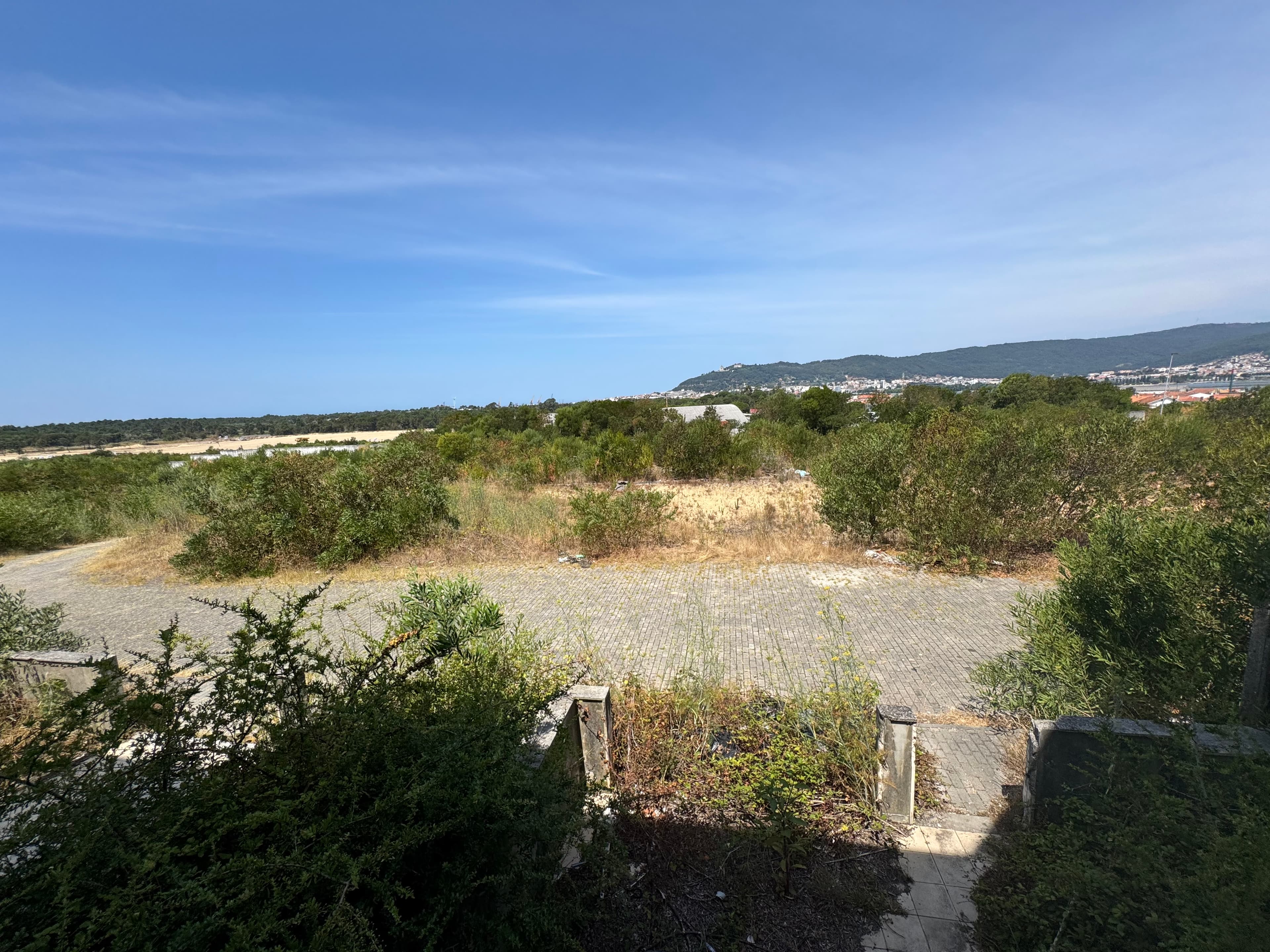 Proporção de 1/4 de Terrenos para Construção · Darque, Viana do Castelo — imagen 16