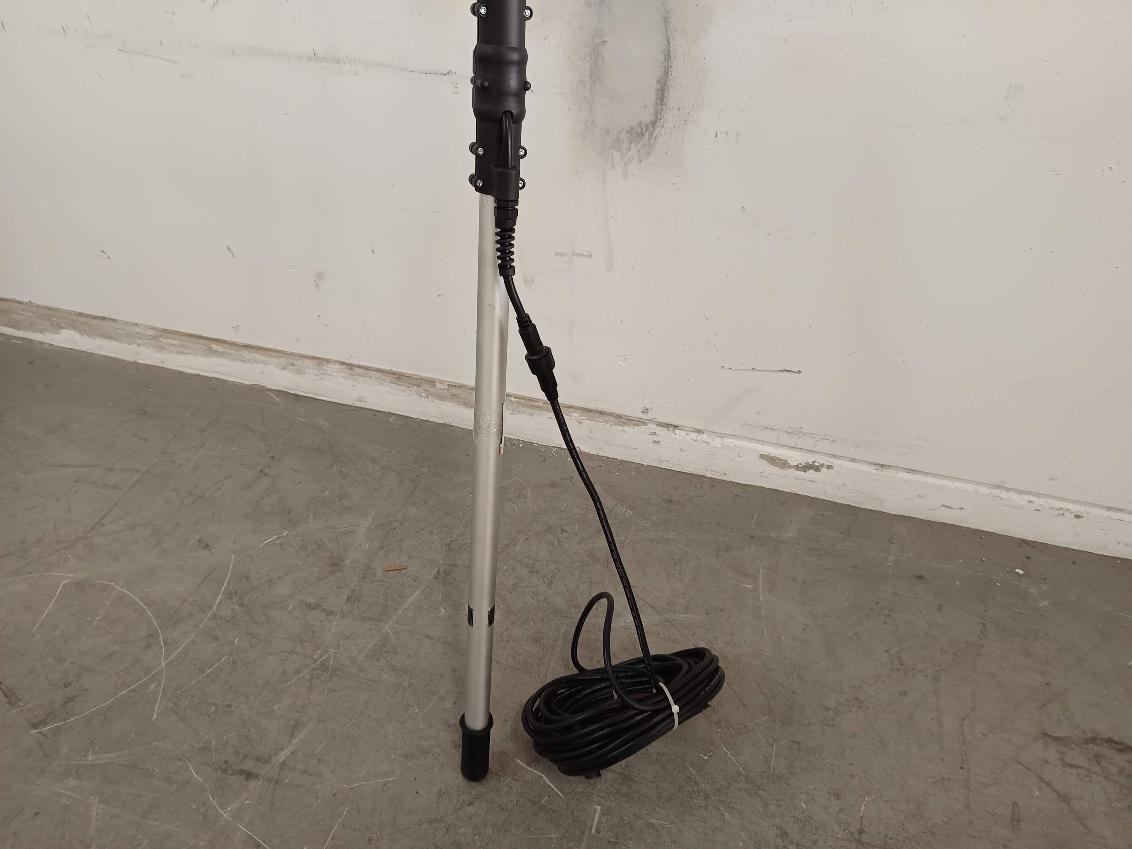 Vareador de azeitona — image 2