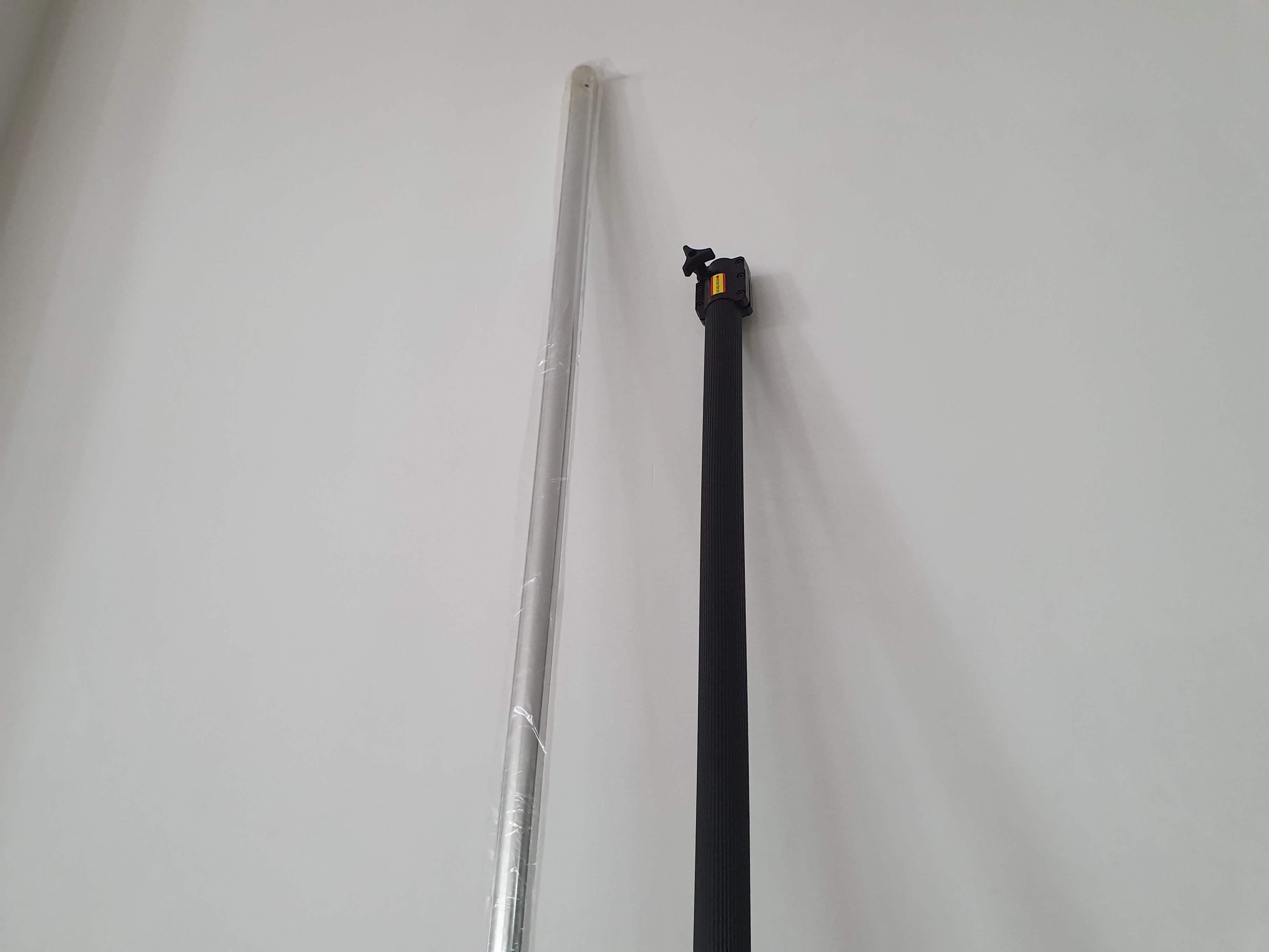 Podadora telescópica — imagen 3