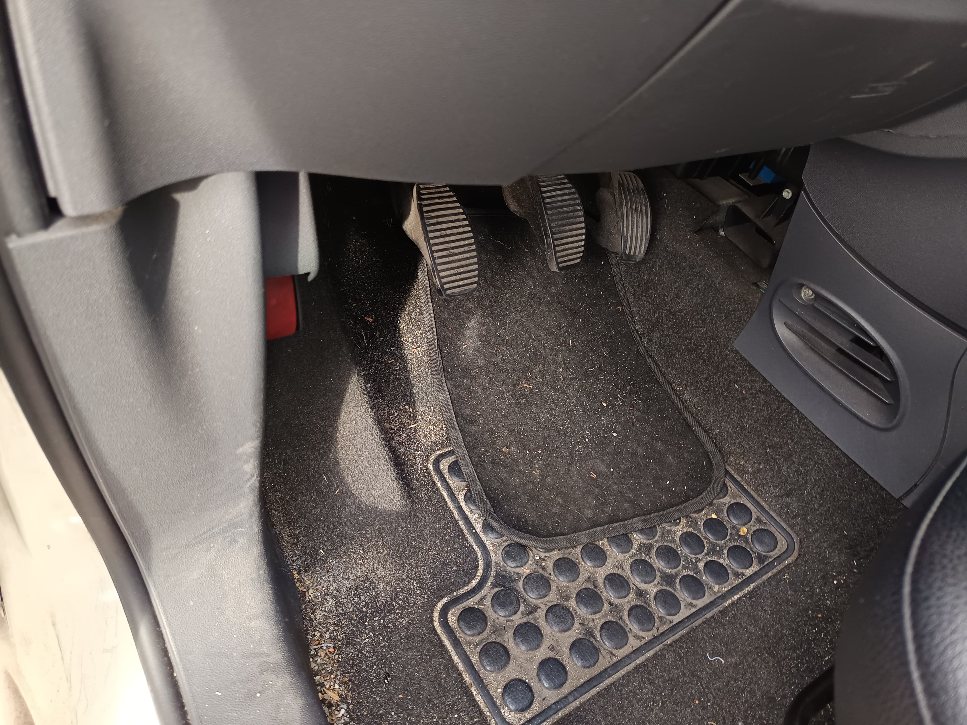 Fiat 500 · Ano 2008 — image 30