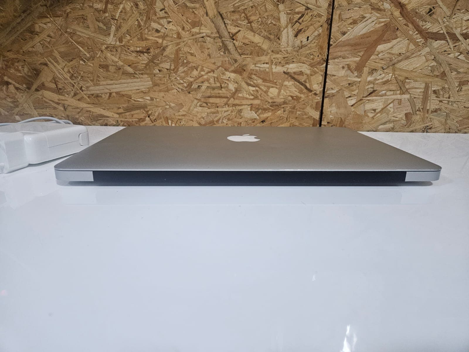 Computador Apple MacBook Air — imagen 3