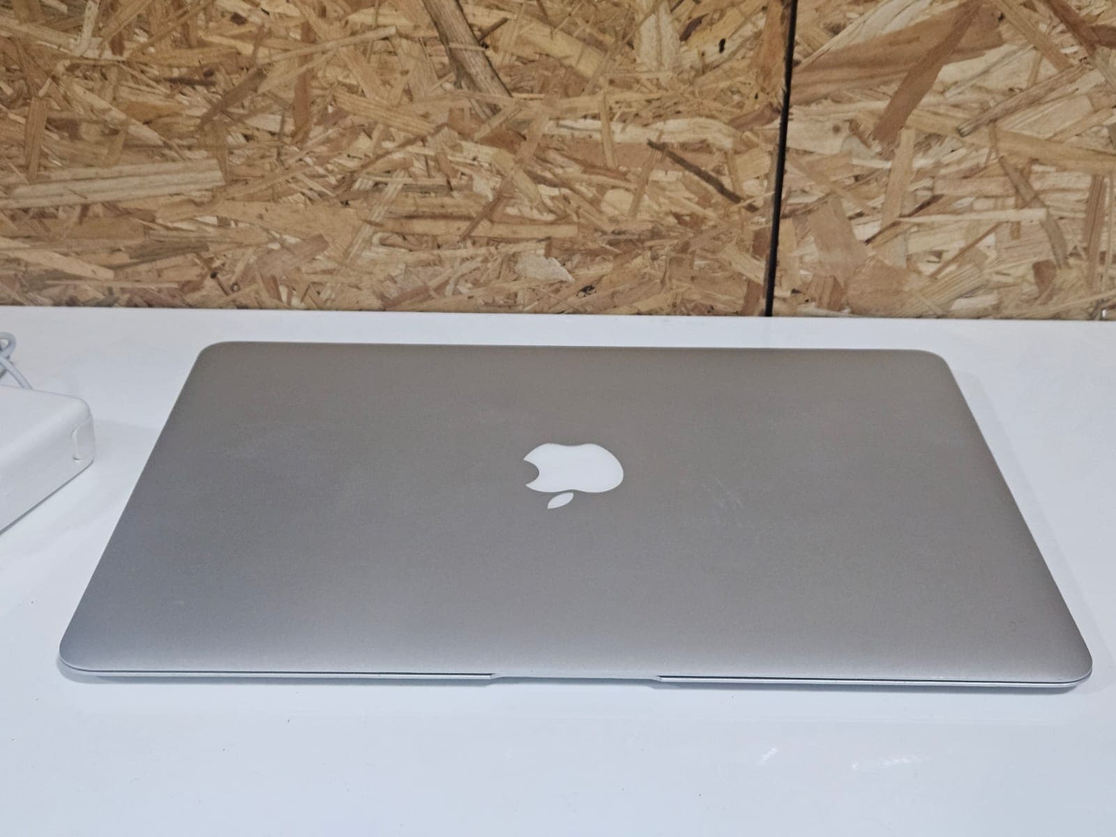 Computador Apple MacBook Air — imagen 6