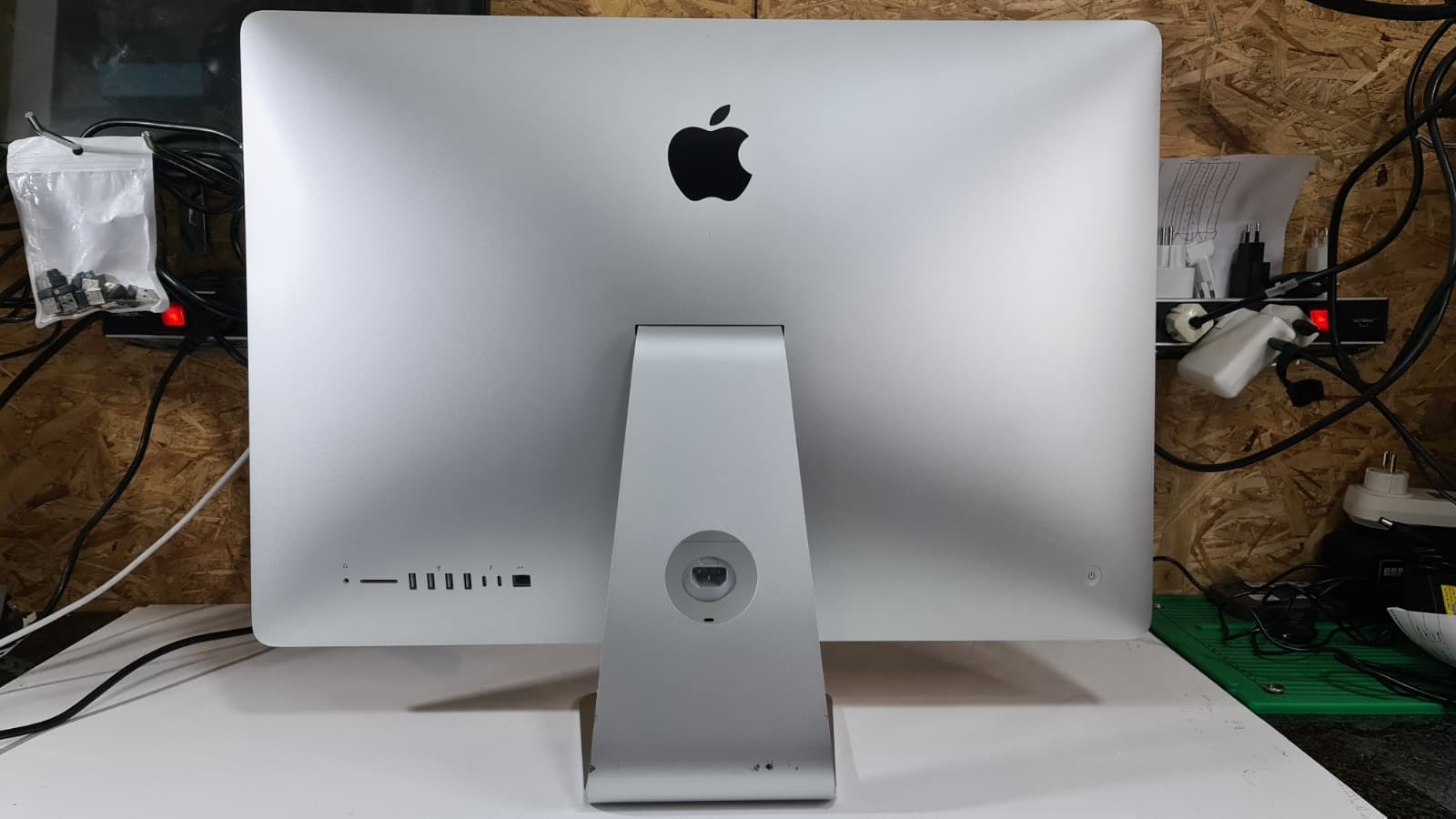 Computador Apple iMac A2115 — imagem 2