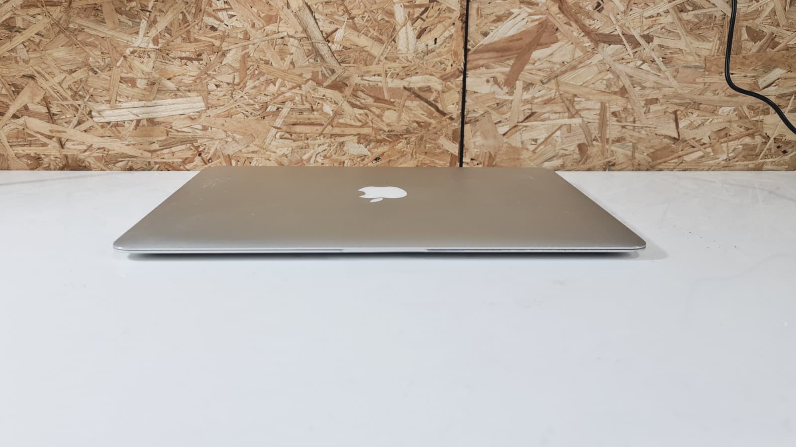 Computador Apple MacBook Air (2015) — imagem 2