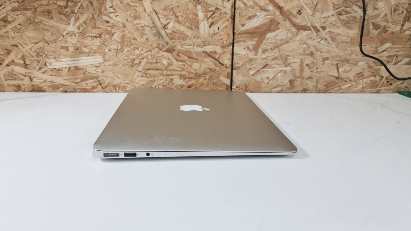 Computador Apple MacBook Air (2015) — imagem 3