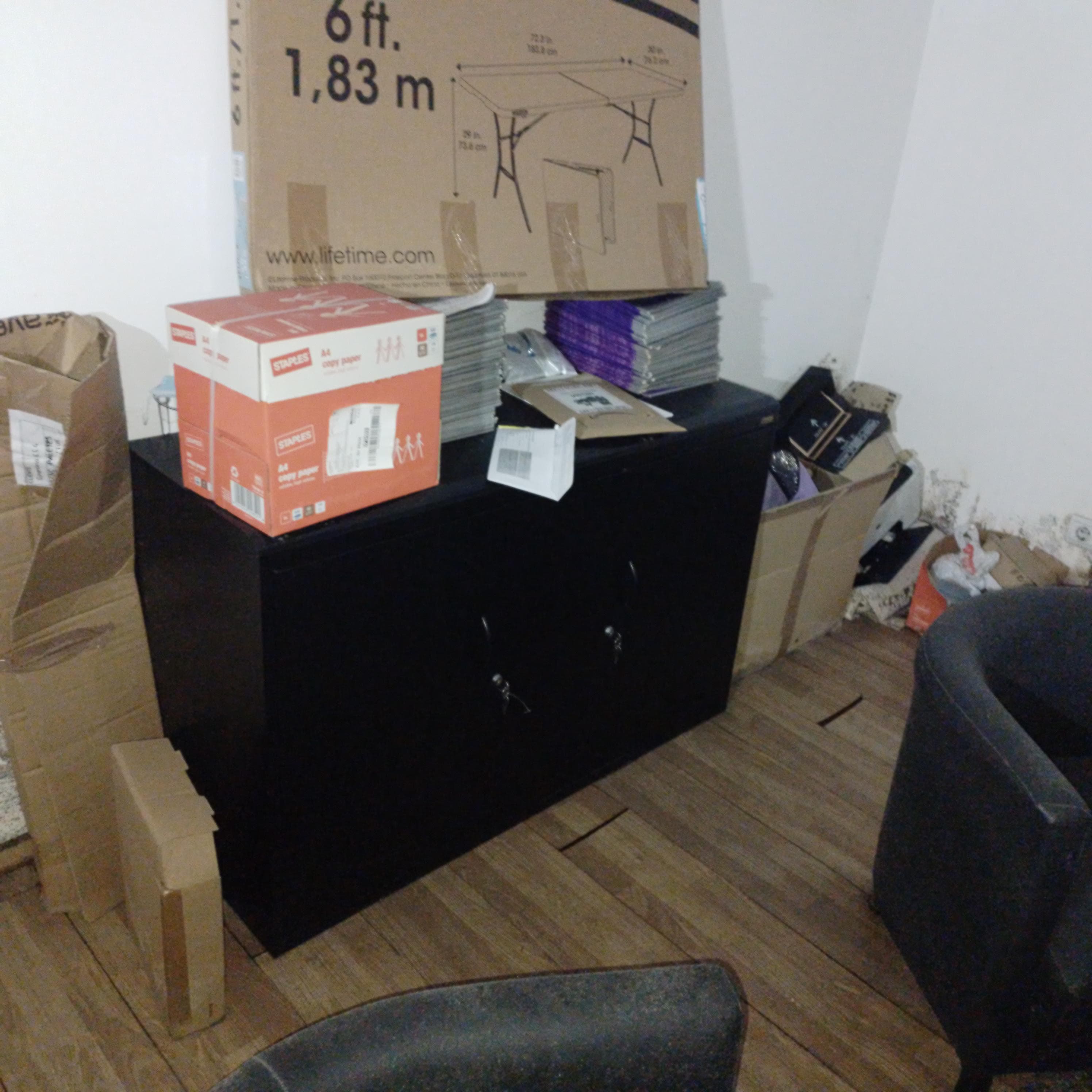 Equipamentos para a Atividade Funerária — imagem 8
