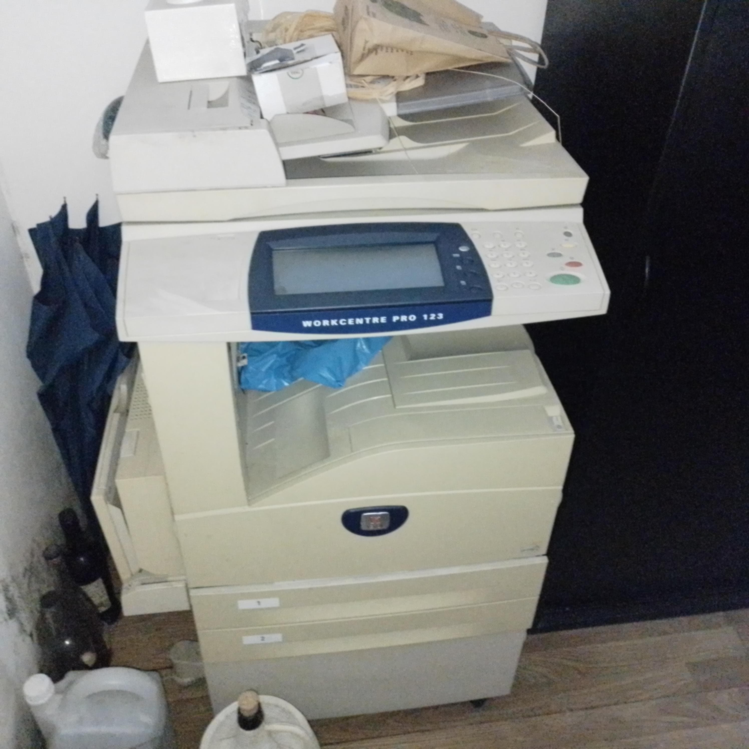 Equipamentos para a Atividade Funerária — imagem 18