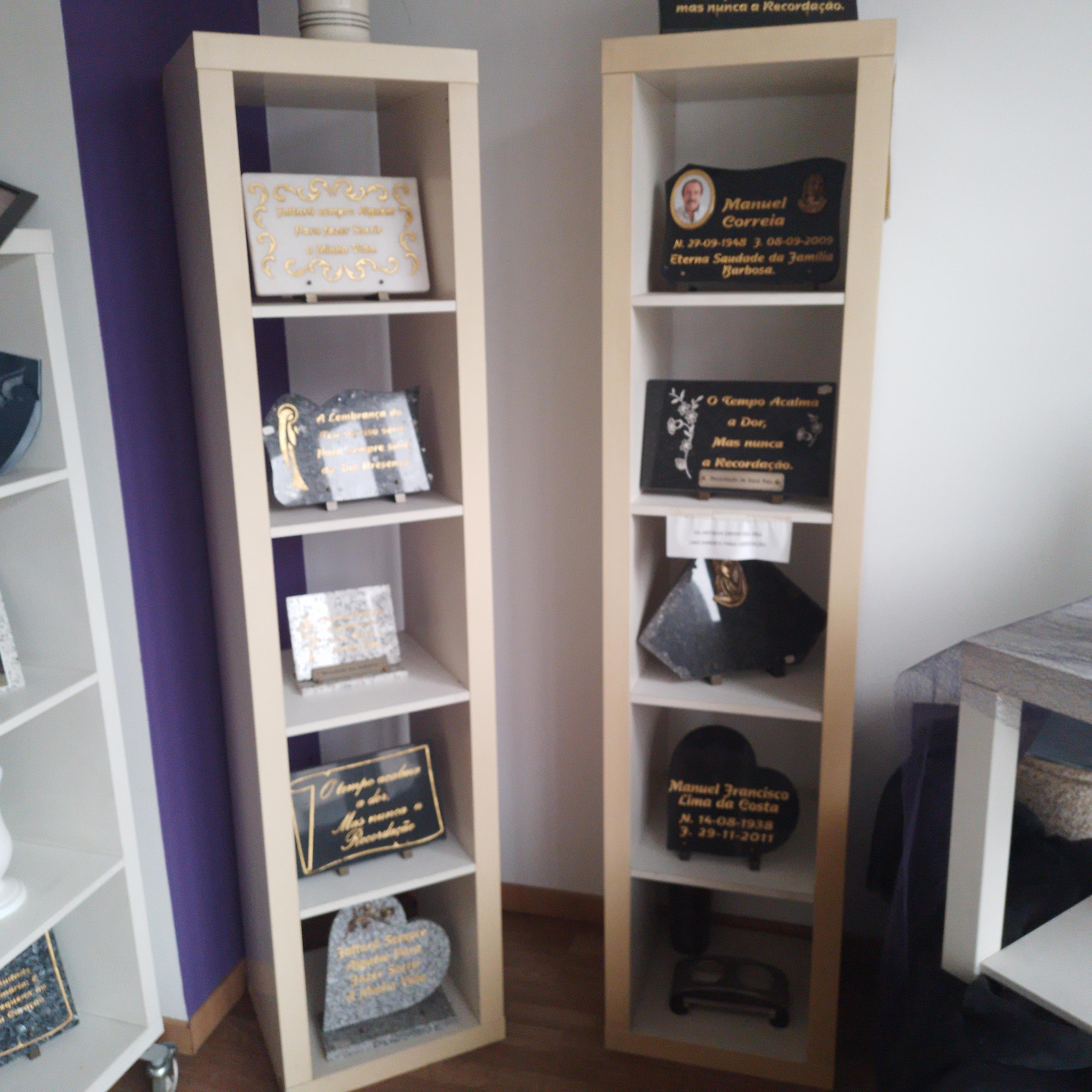 Equipamentos para a Atividade Funerária — imagem 3