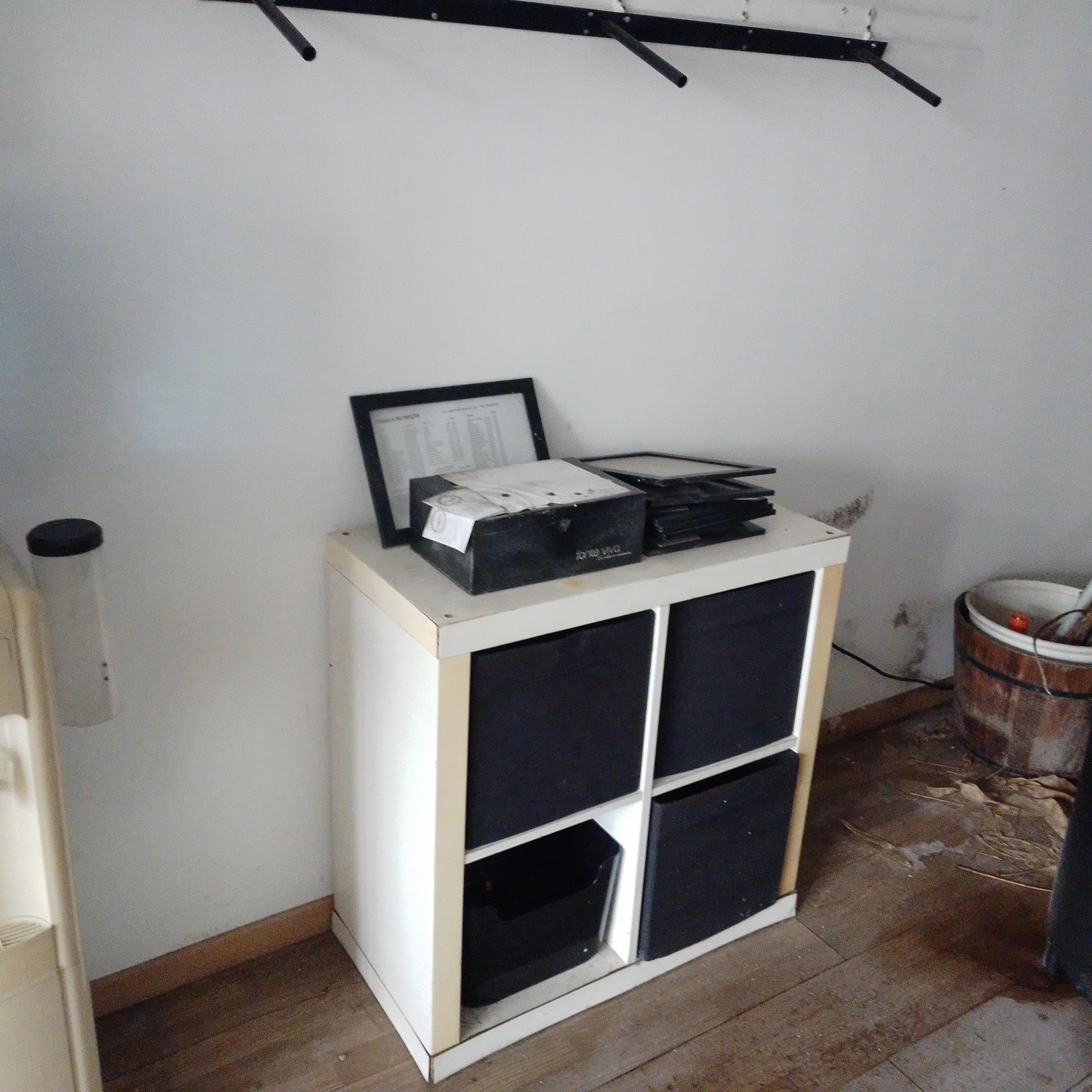 Equipamentos para a Atividade Funerária — imagem 5