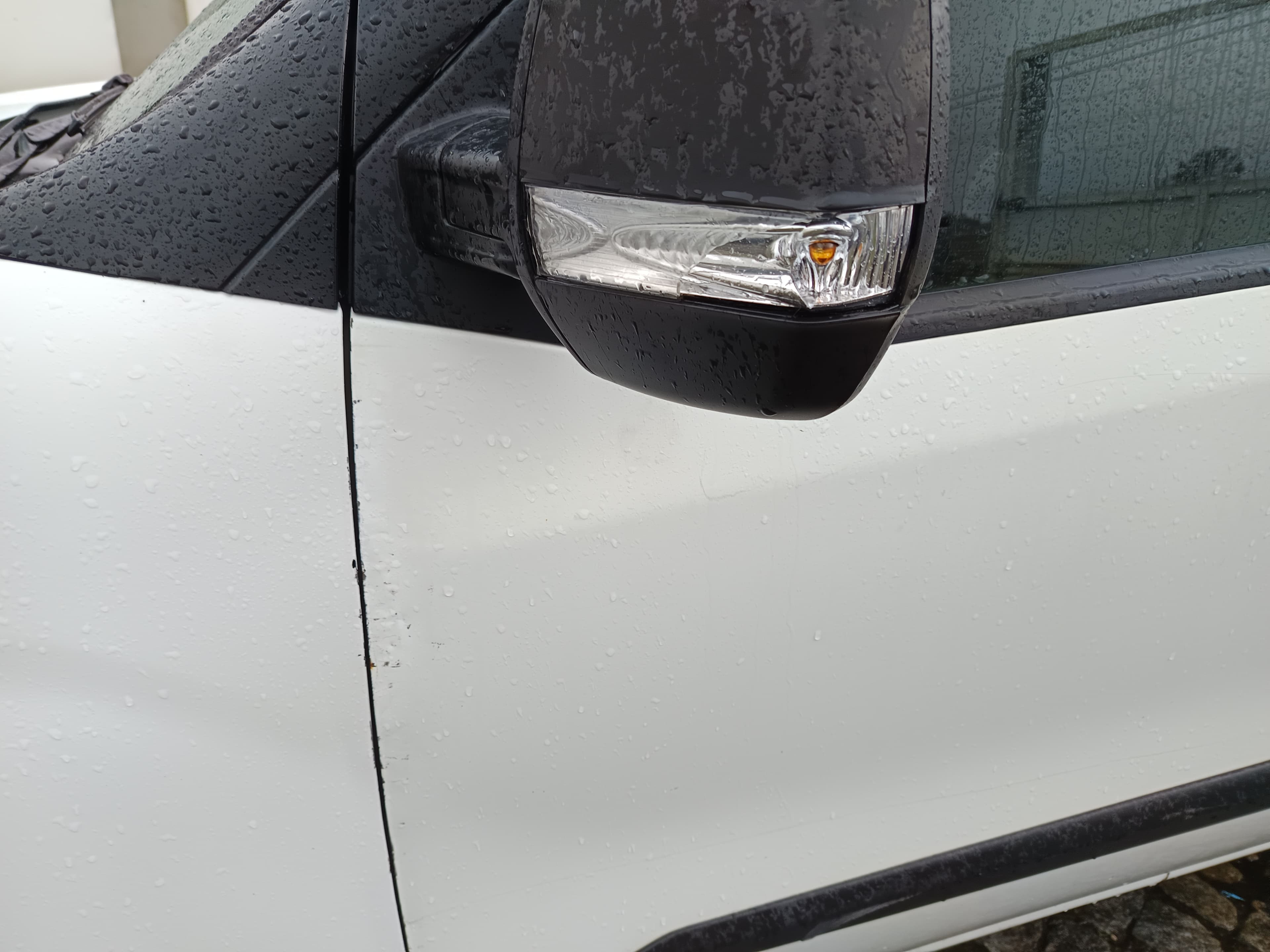 Opel Combo D Van · Ano 2016 — imagen 19