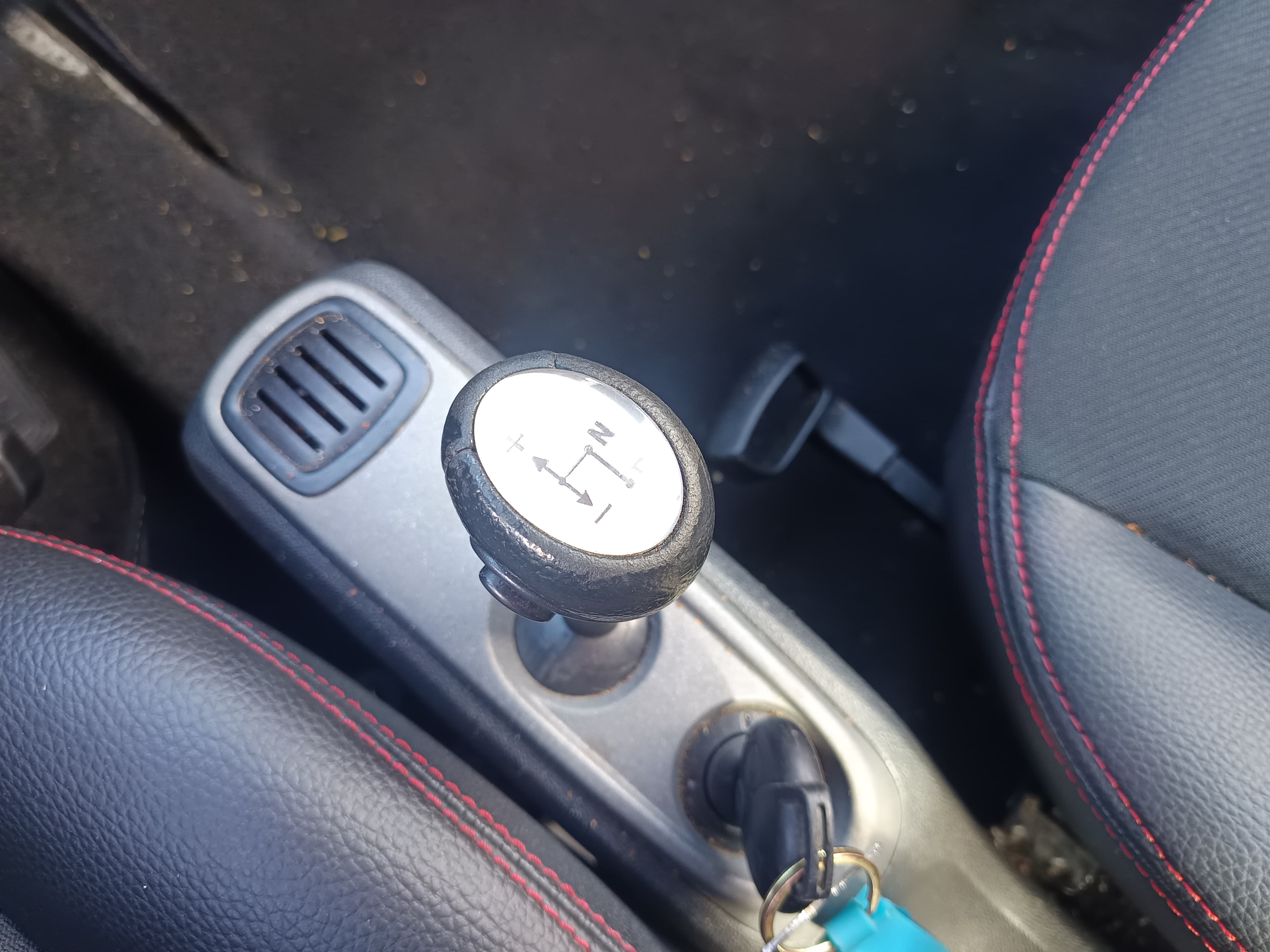 Smart ForTwo · Ano 2011 — image 29
