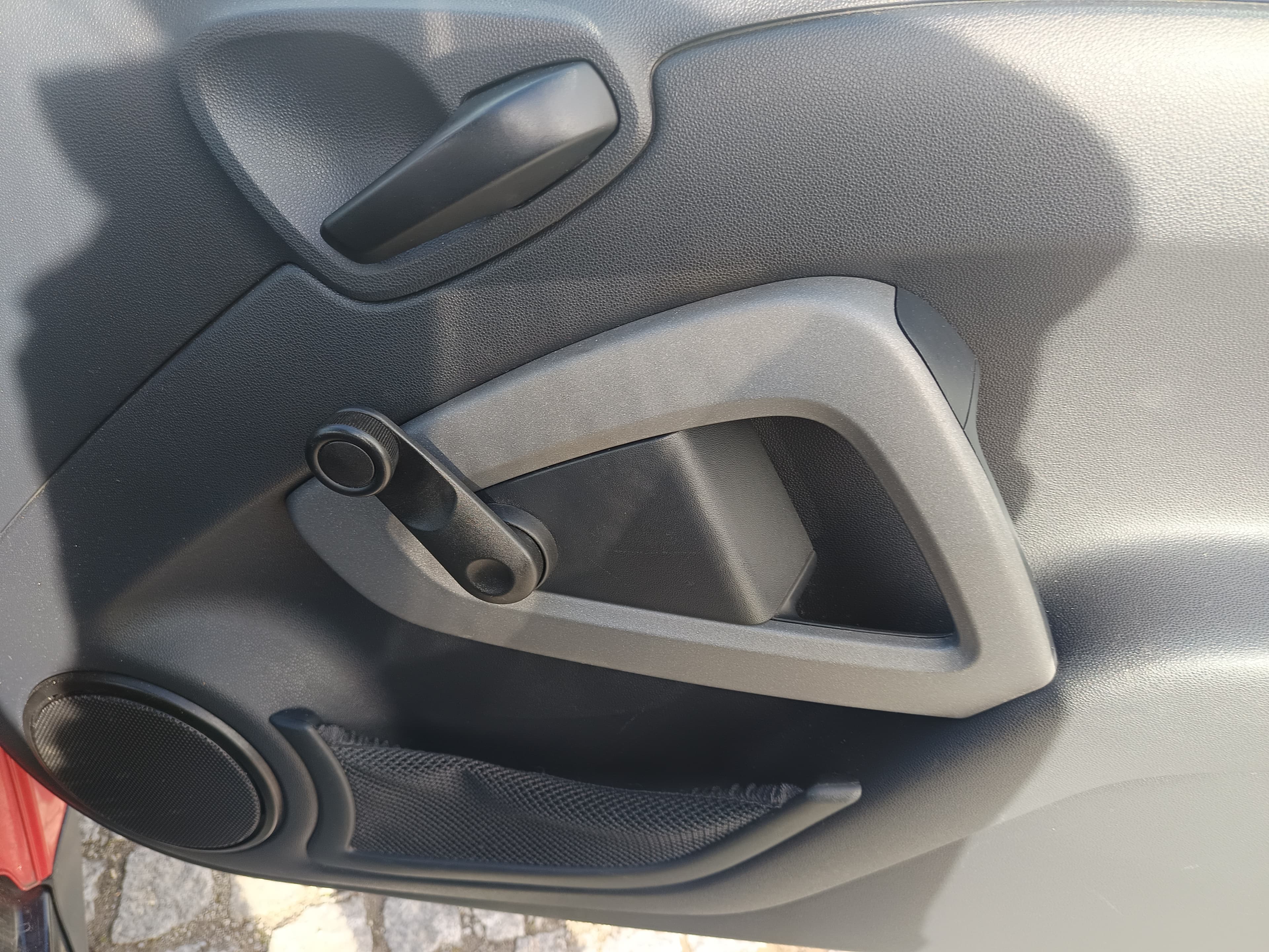 Smart ForTwo · Ano 2011 — image 18