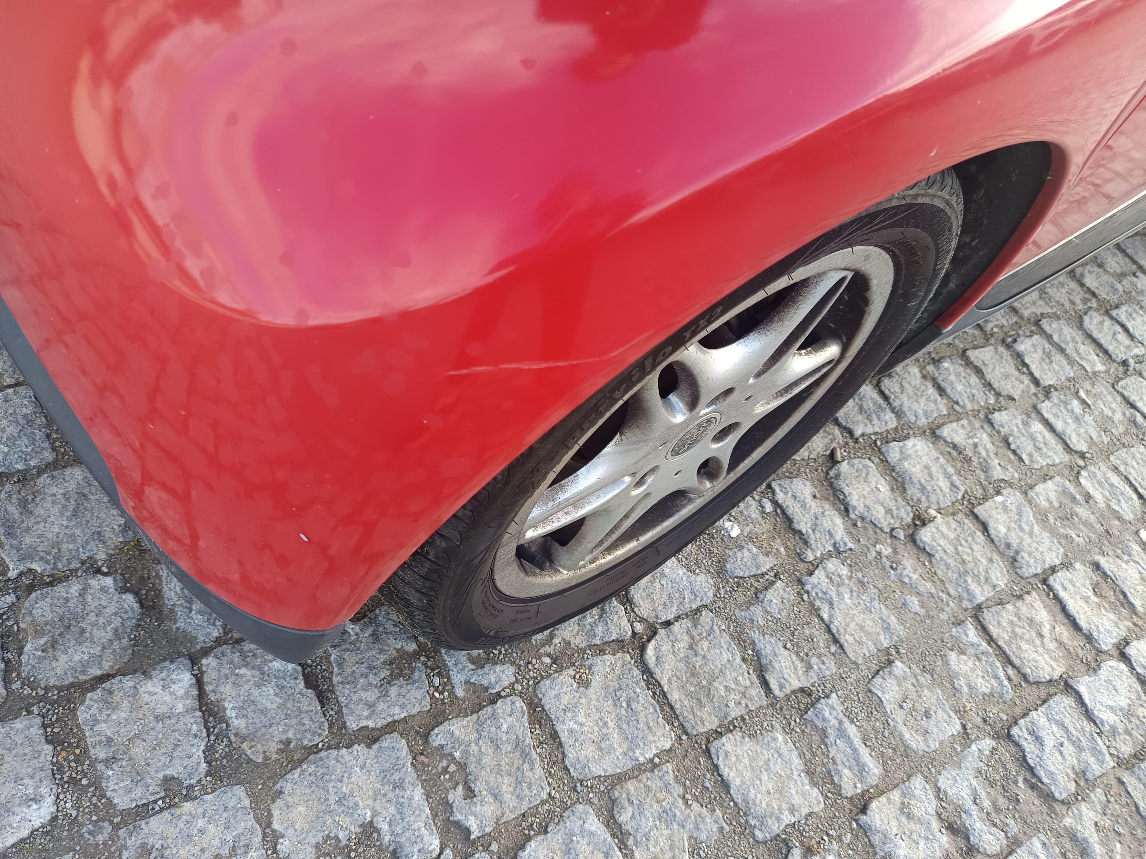 Smart ForTwo · Ano 2011 — image 14