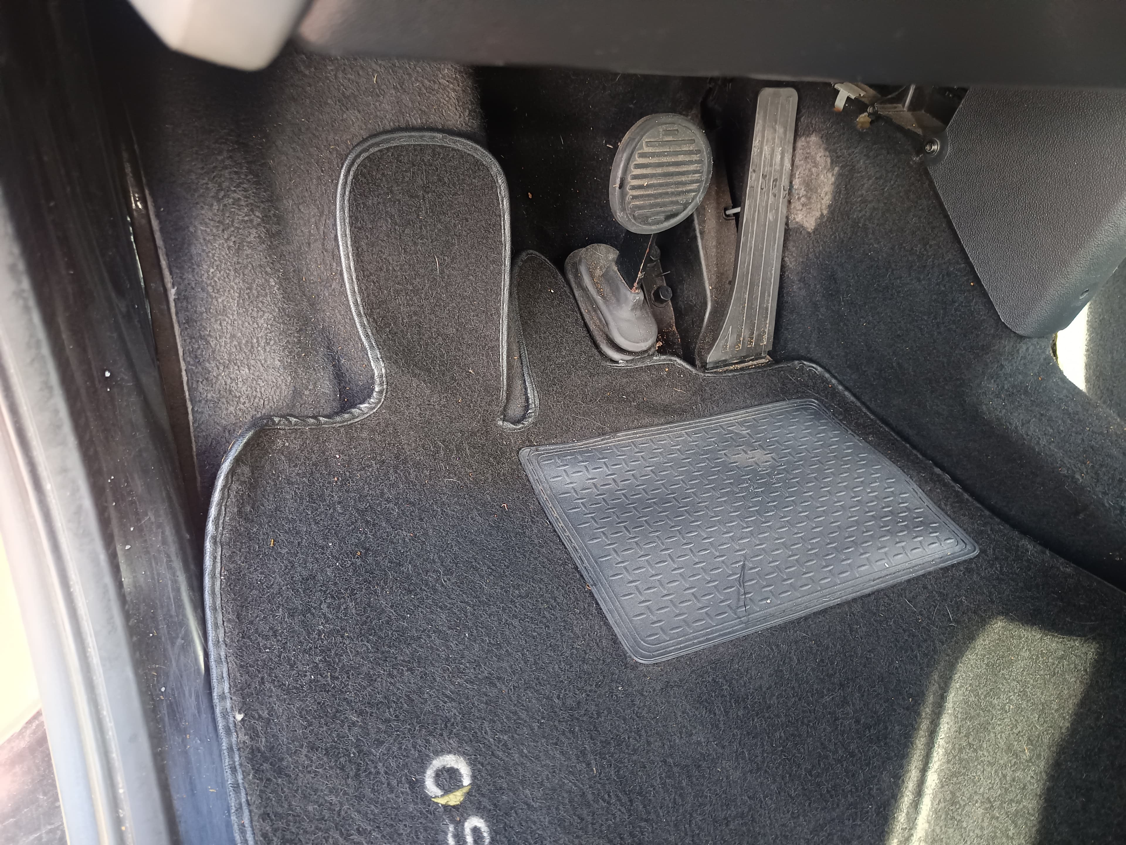 Smart ForTwo · Ano 2011 — image 24