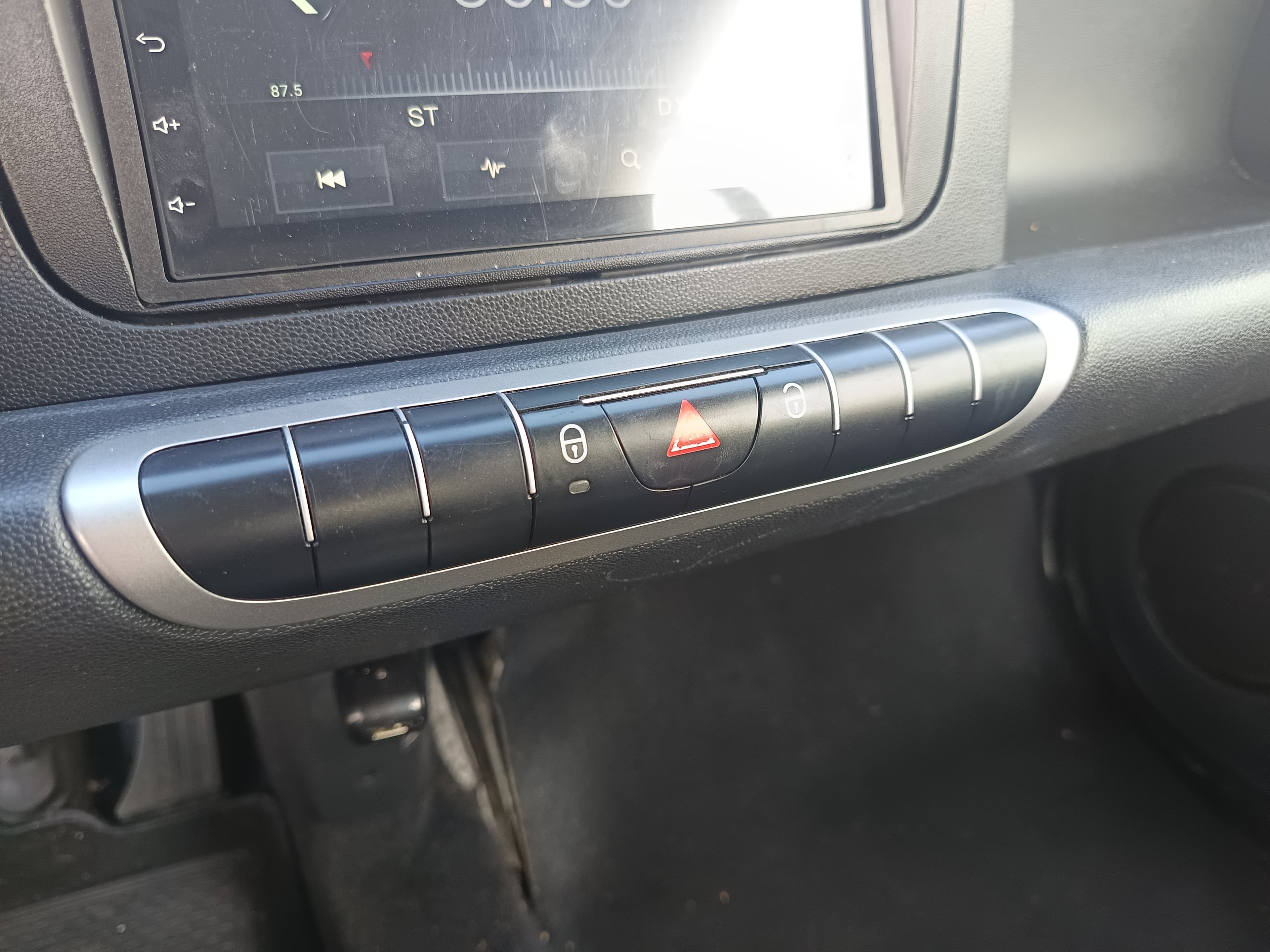 Smart ForTwo · Ano 2011 — image 28