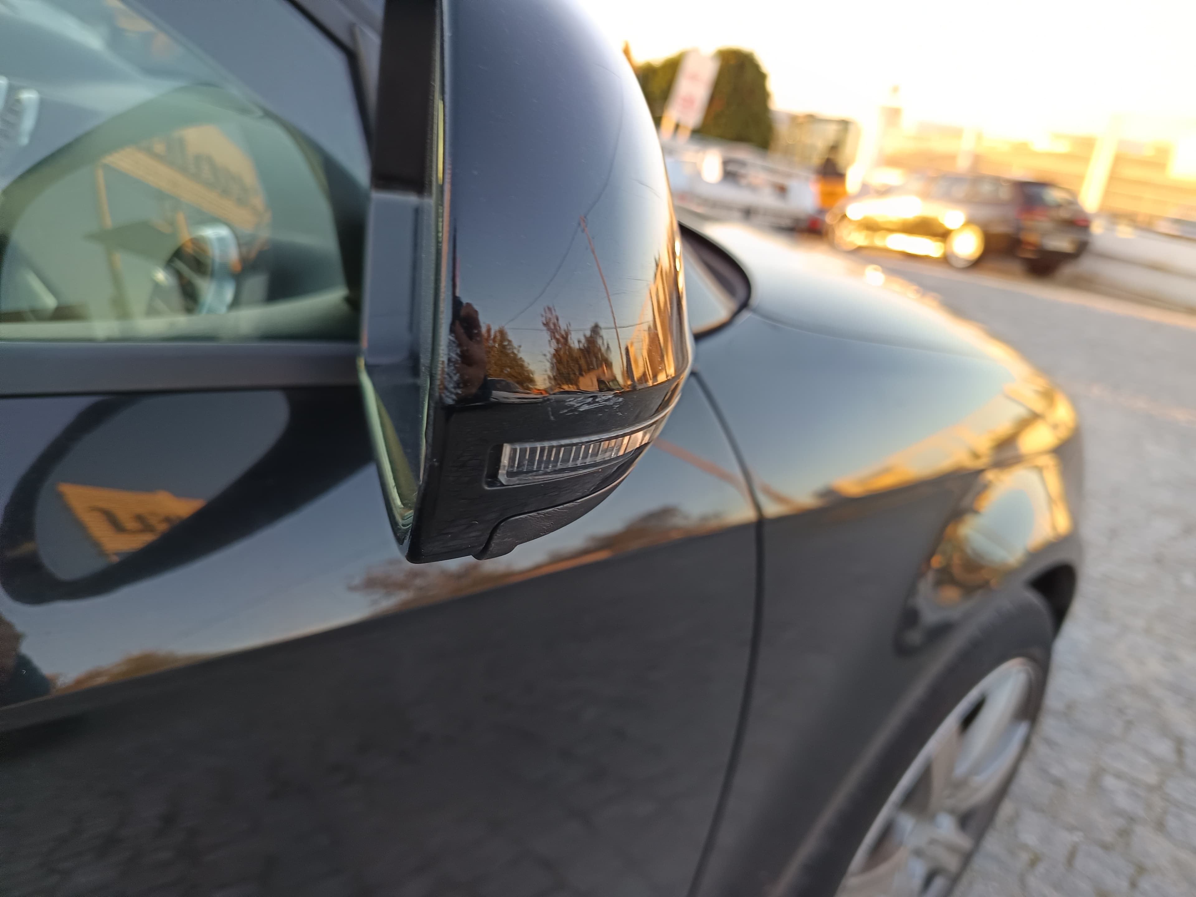 Audi A3 · Ano 2010 — imagen 9